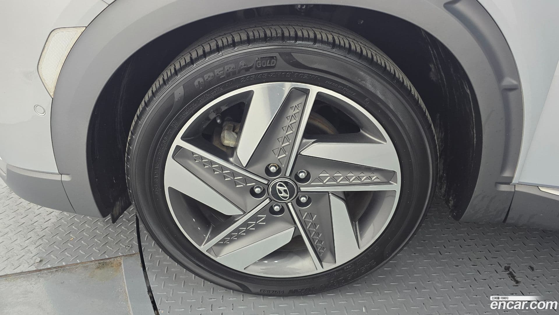 Main__Slider__Photo:Nexo Hyundai 2018.3-4