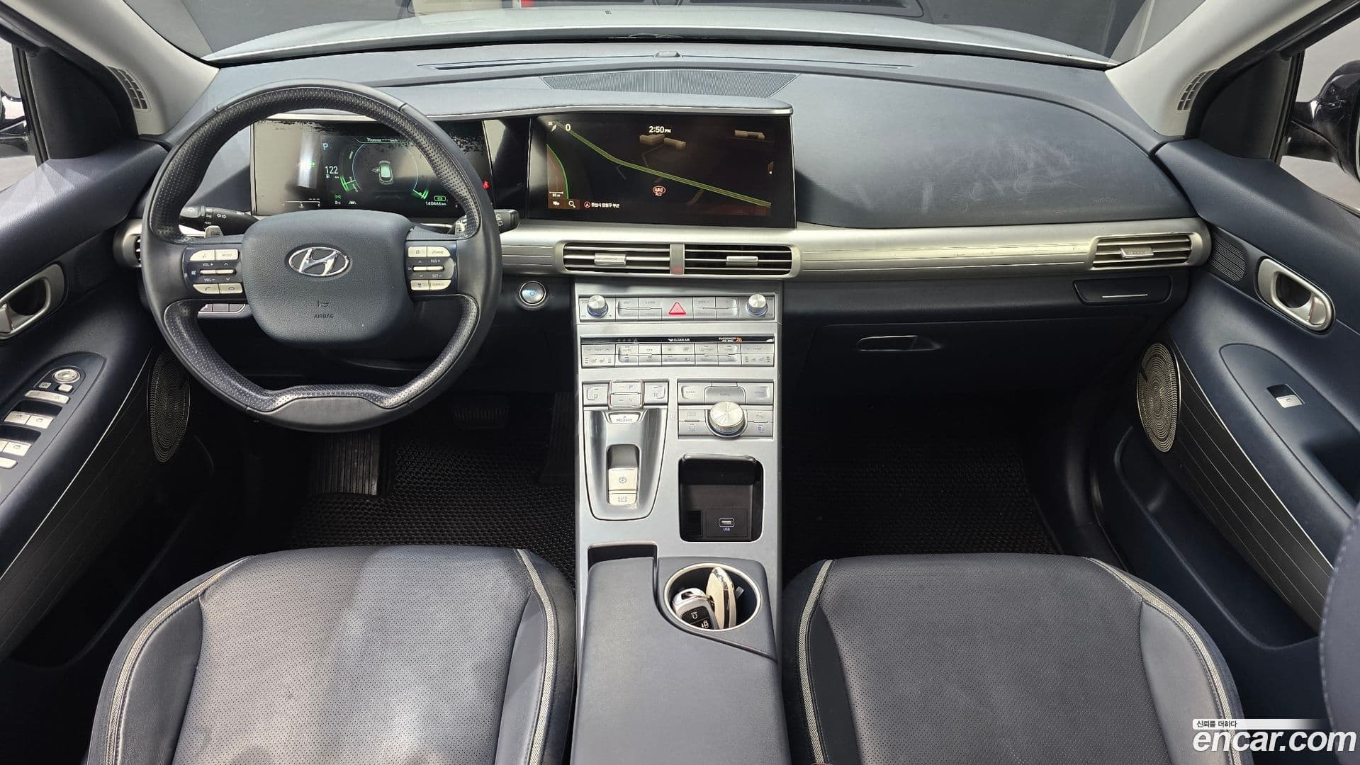 Main__Slider__Photo:Nexo Hyundai 2018.3-6