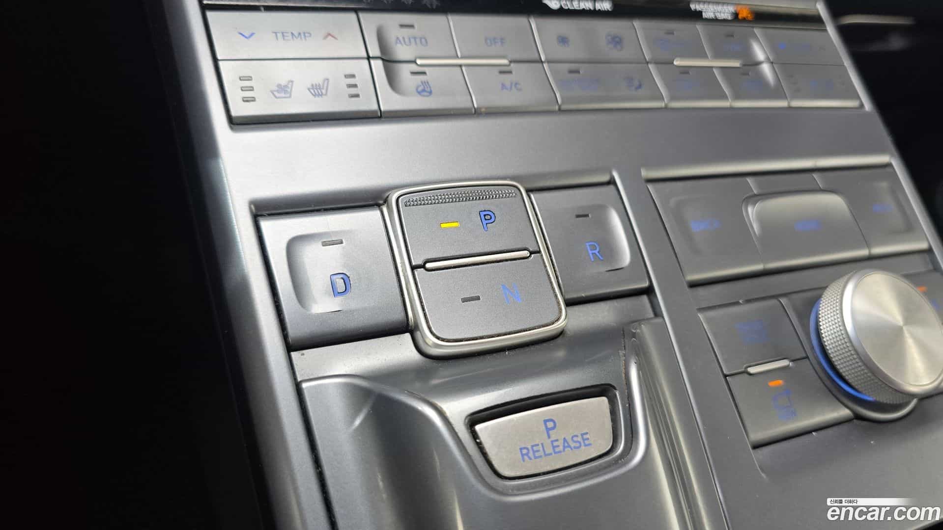 Nexo Hyundai 2018.3-INNER-009