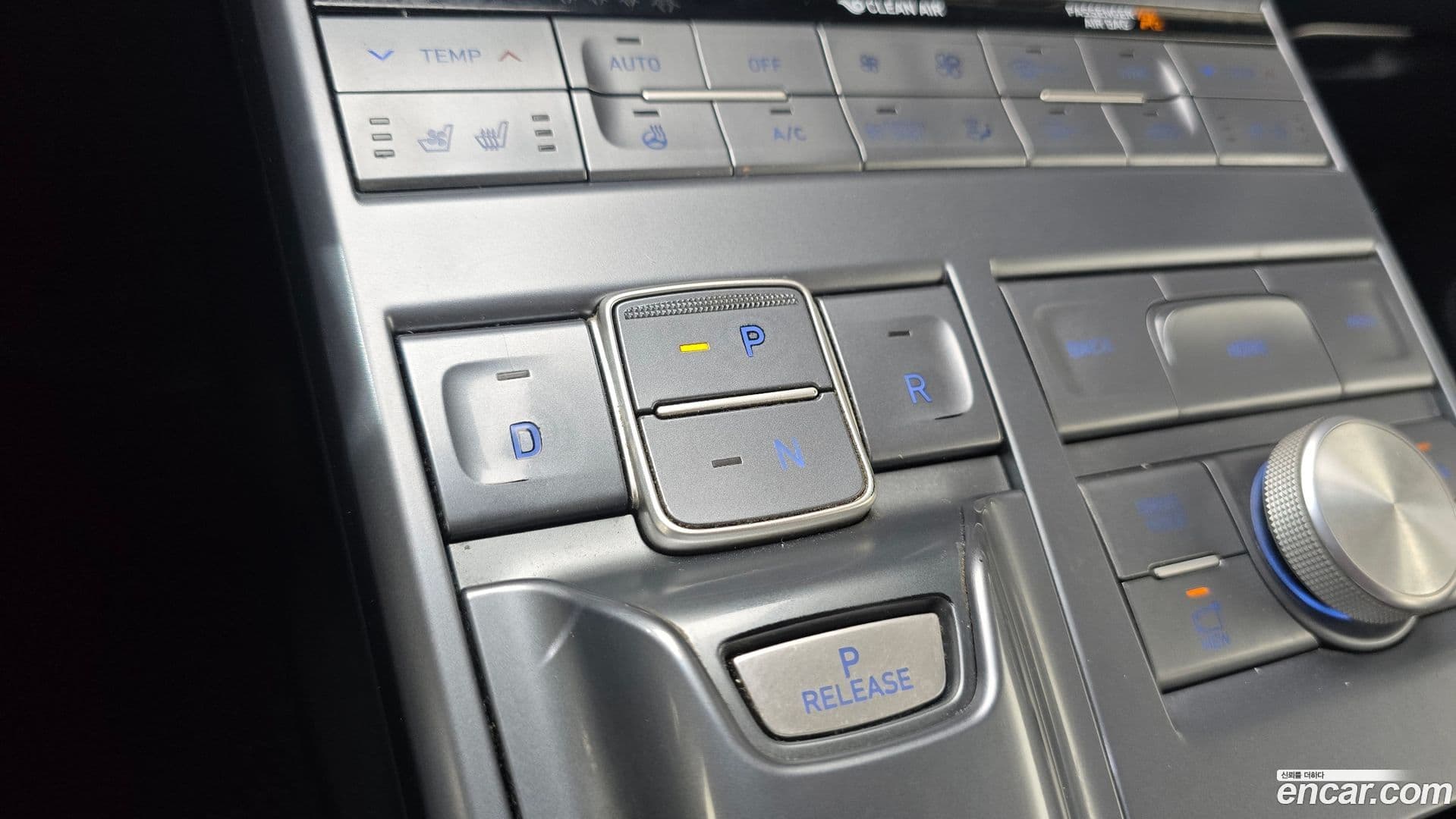 Main__Slider__Photo:Nexo Hyundai 2018.3-8