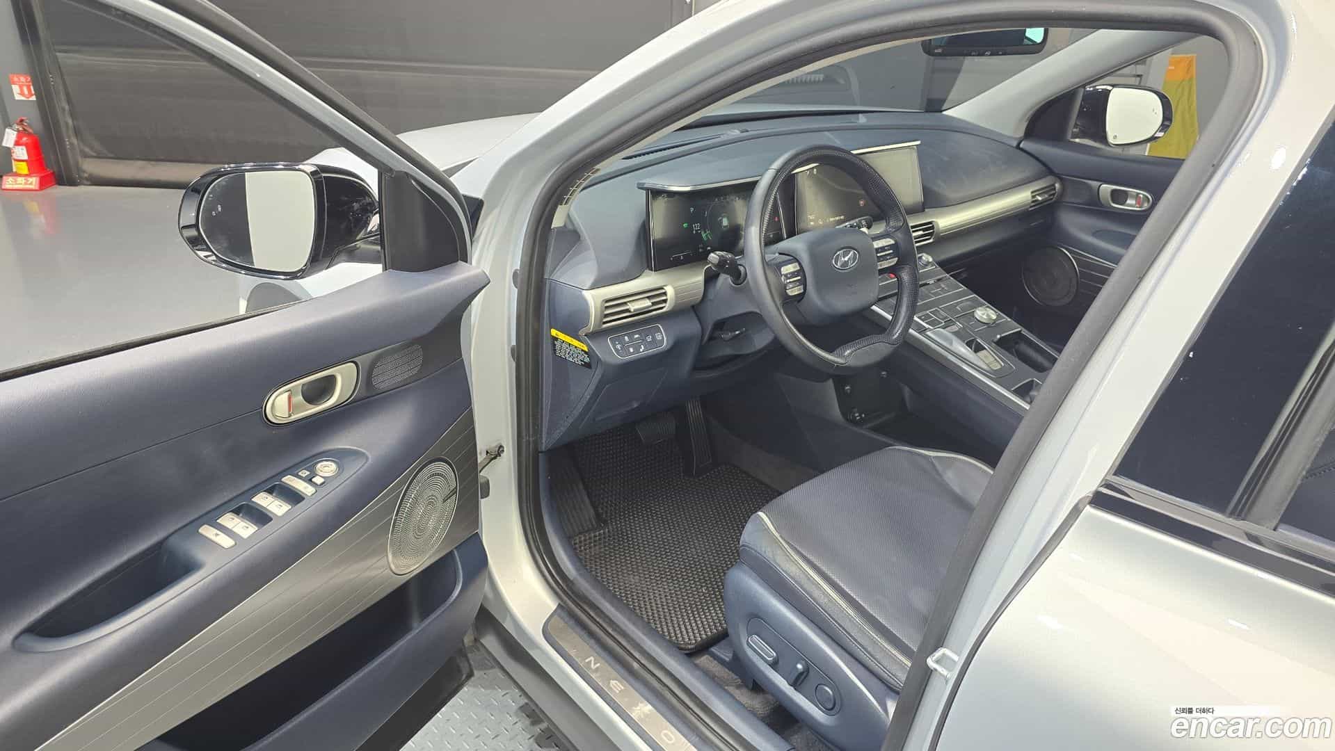 Nexo Hyundai 2018.3-INNER-010