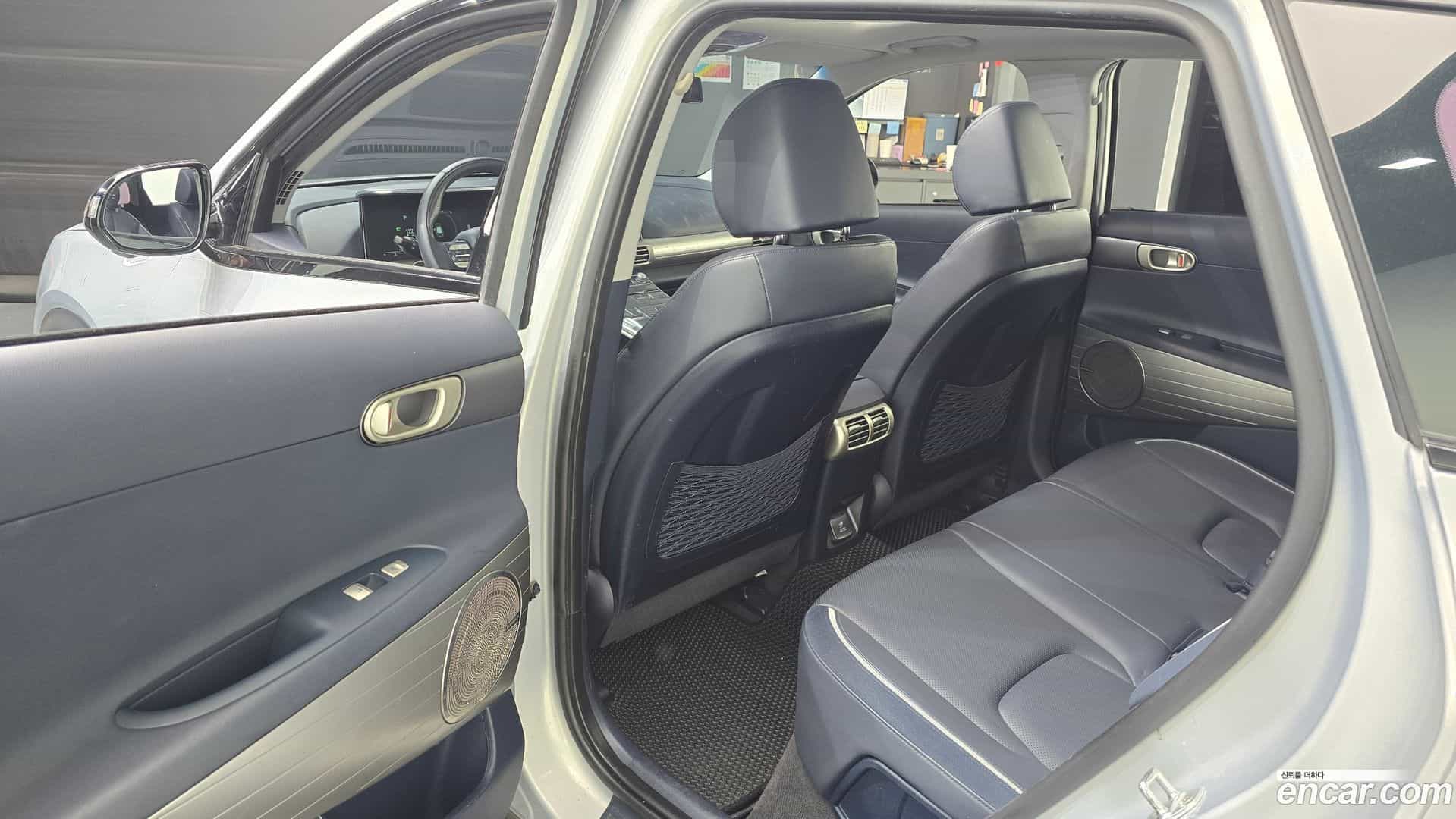 Nexo Hyundai 2018.3-OPTION-015