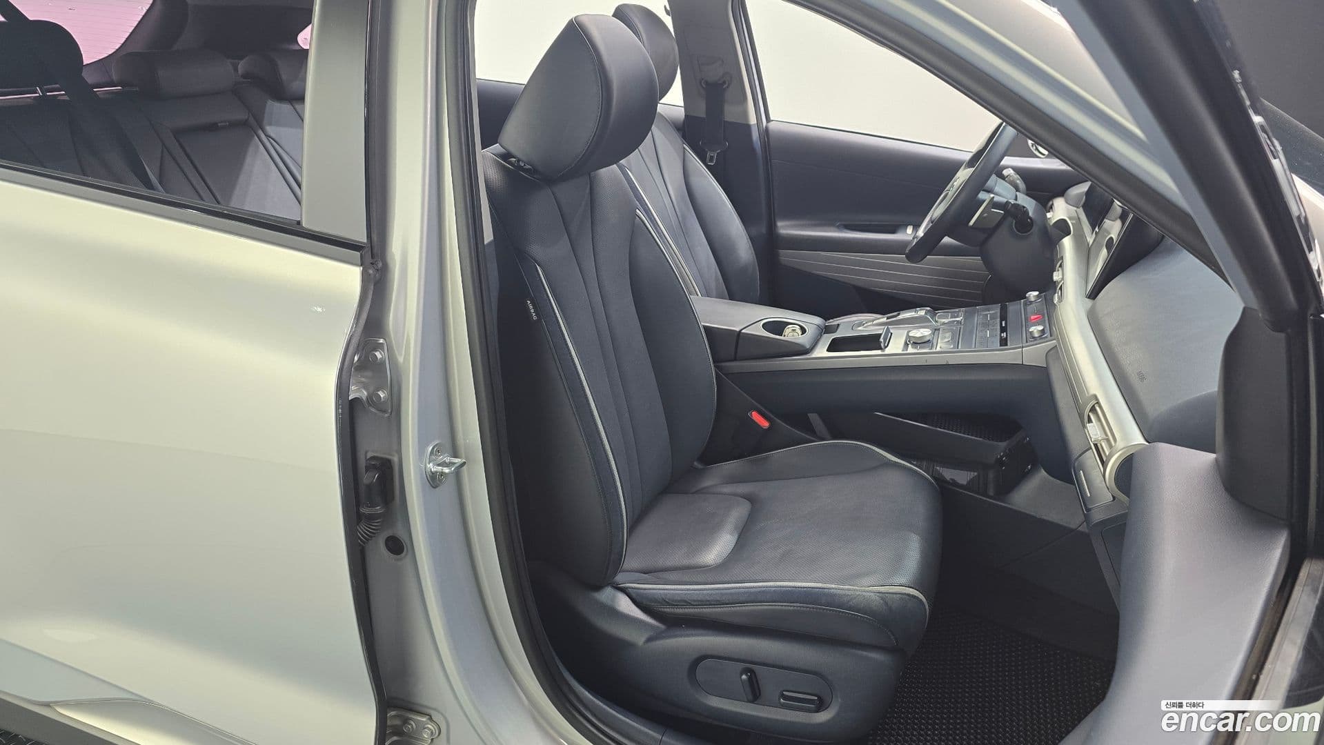 Main__Slider__Photo:Nexo Hyundai 2018.3-11