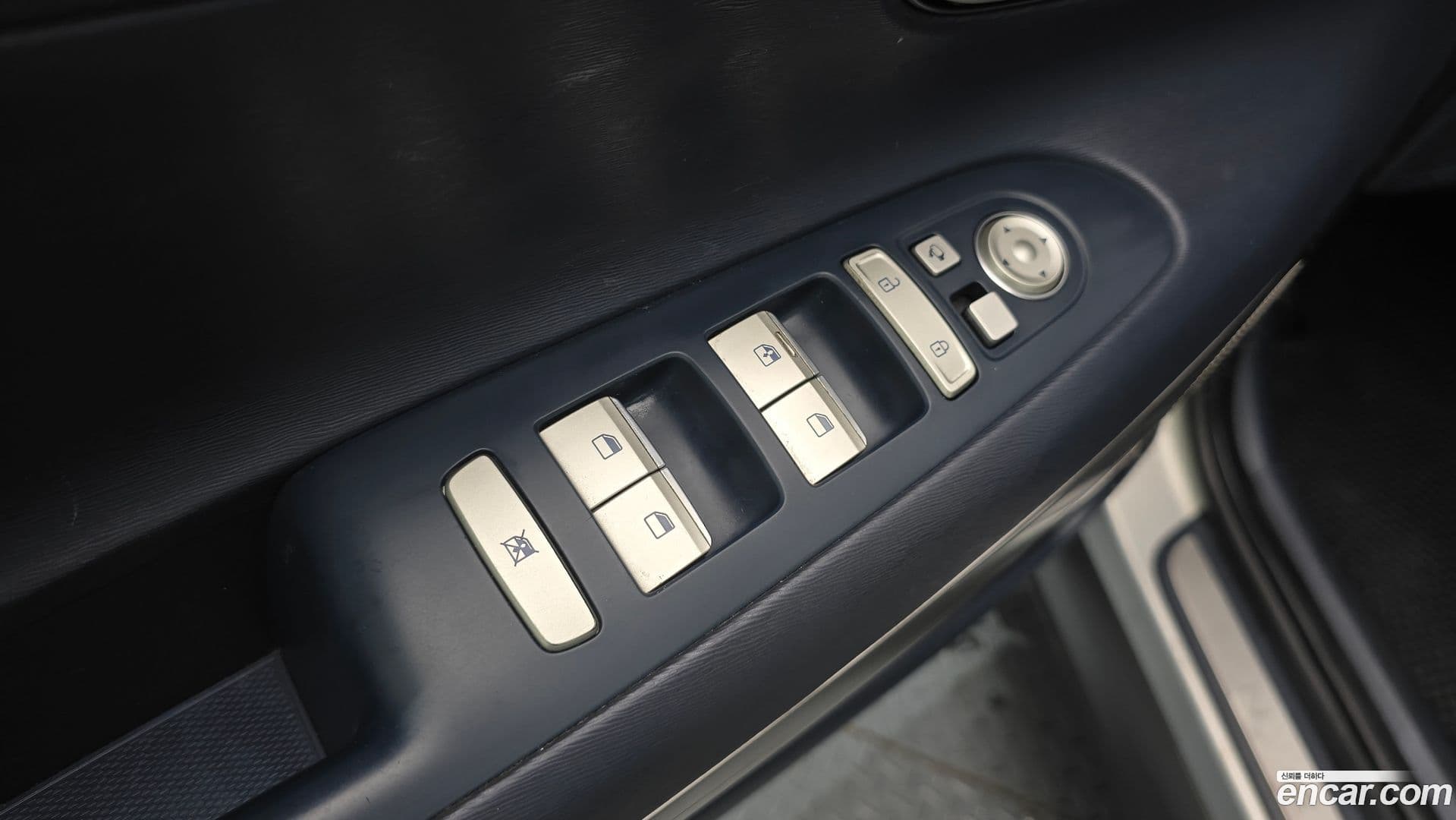 Main__Slider__Photo:Nexo Hyundai 2018.3-13