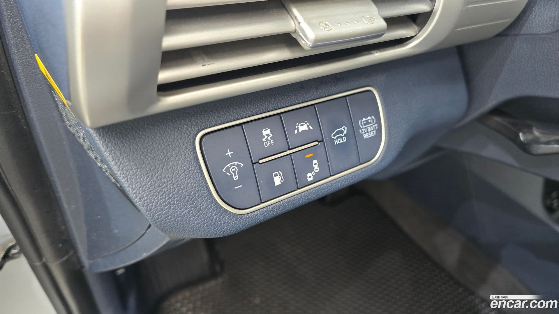 Main__Slider__Photo:Nexo Hyundai 2018.3-14