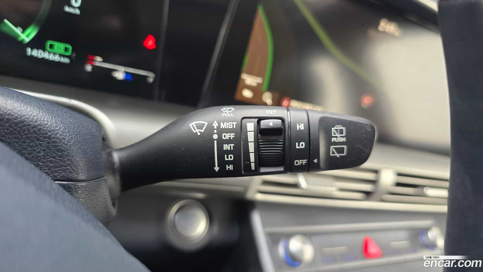 Nexo Hyundai 2018.3-OPTION-020