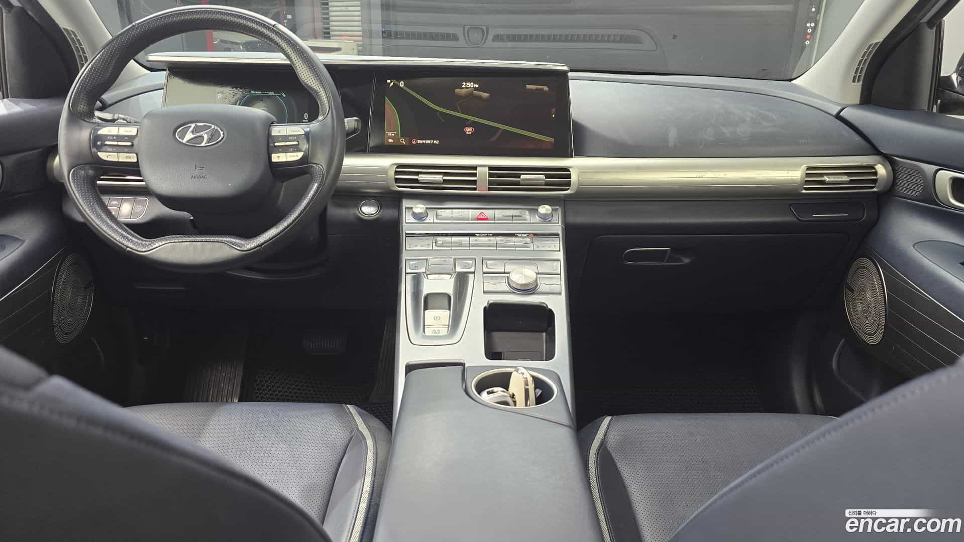 Nexo Hyundai 2018.3-OPTION-022