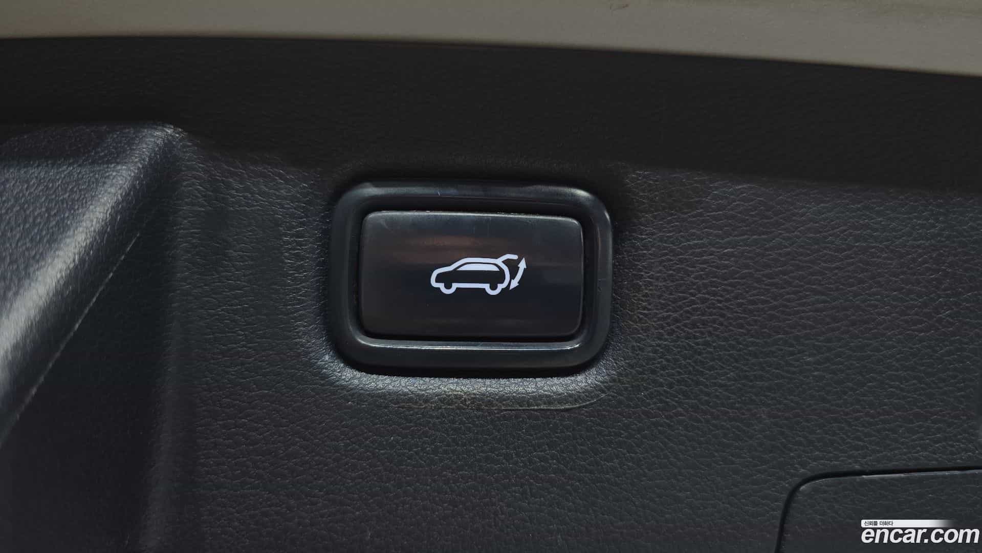 Nexo Hyundai 2018.3-OPTION-023