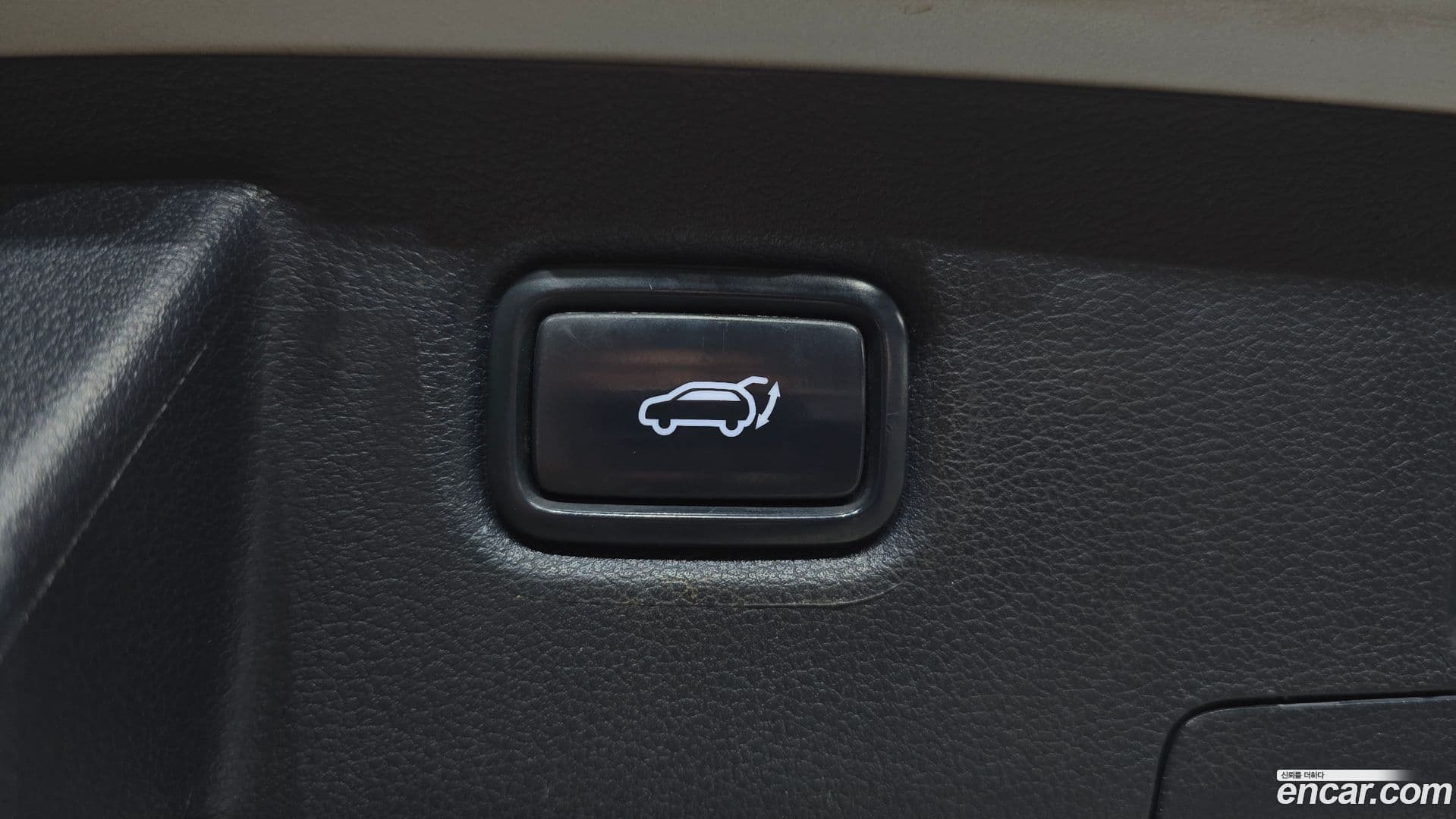 Main__Slider__Photo:Nexo Hyundai 2018.3-18