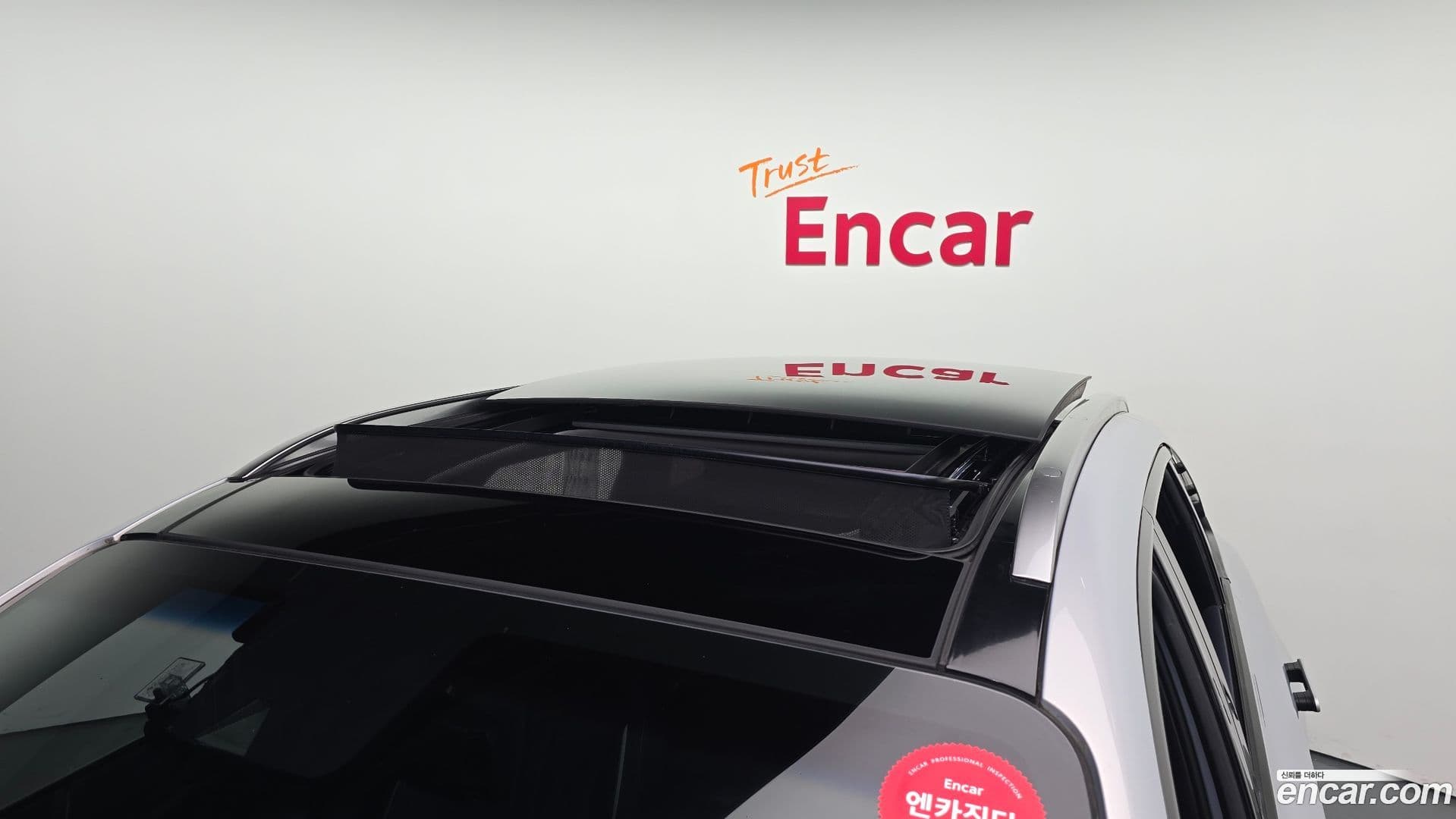 Main__Slider__Photo:Nexo Hyundai 2018.3-19