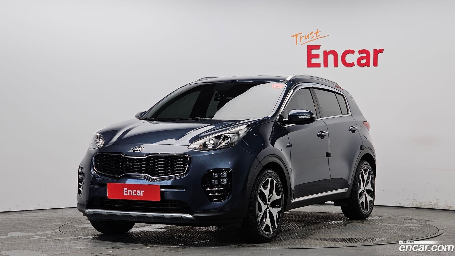 Main__Slider__Photo:Sportage Kia 2017.0-0
