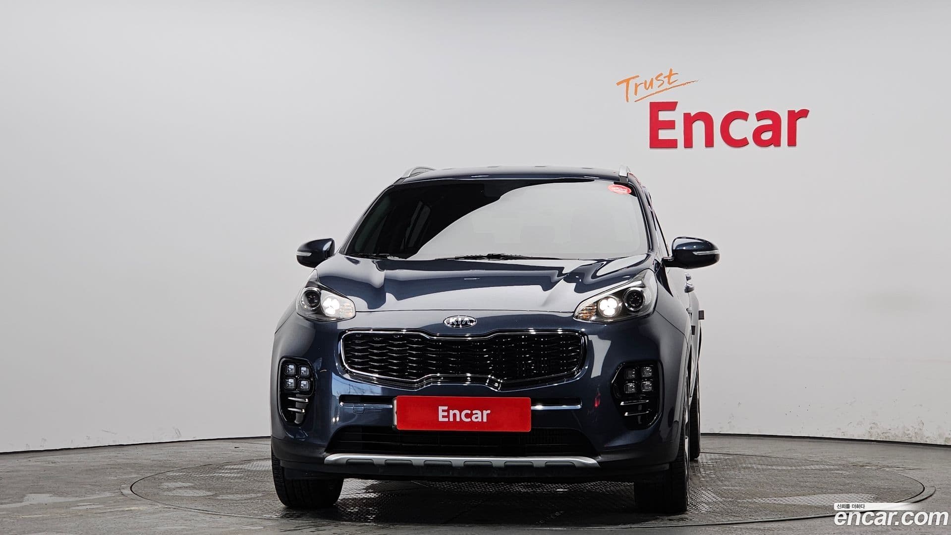 Main__Slider__Photo:Sportage Kia 2017.0-2