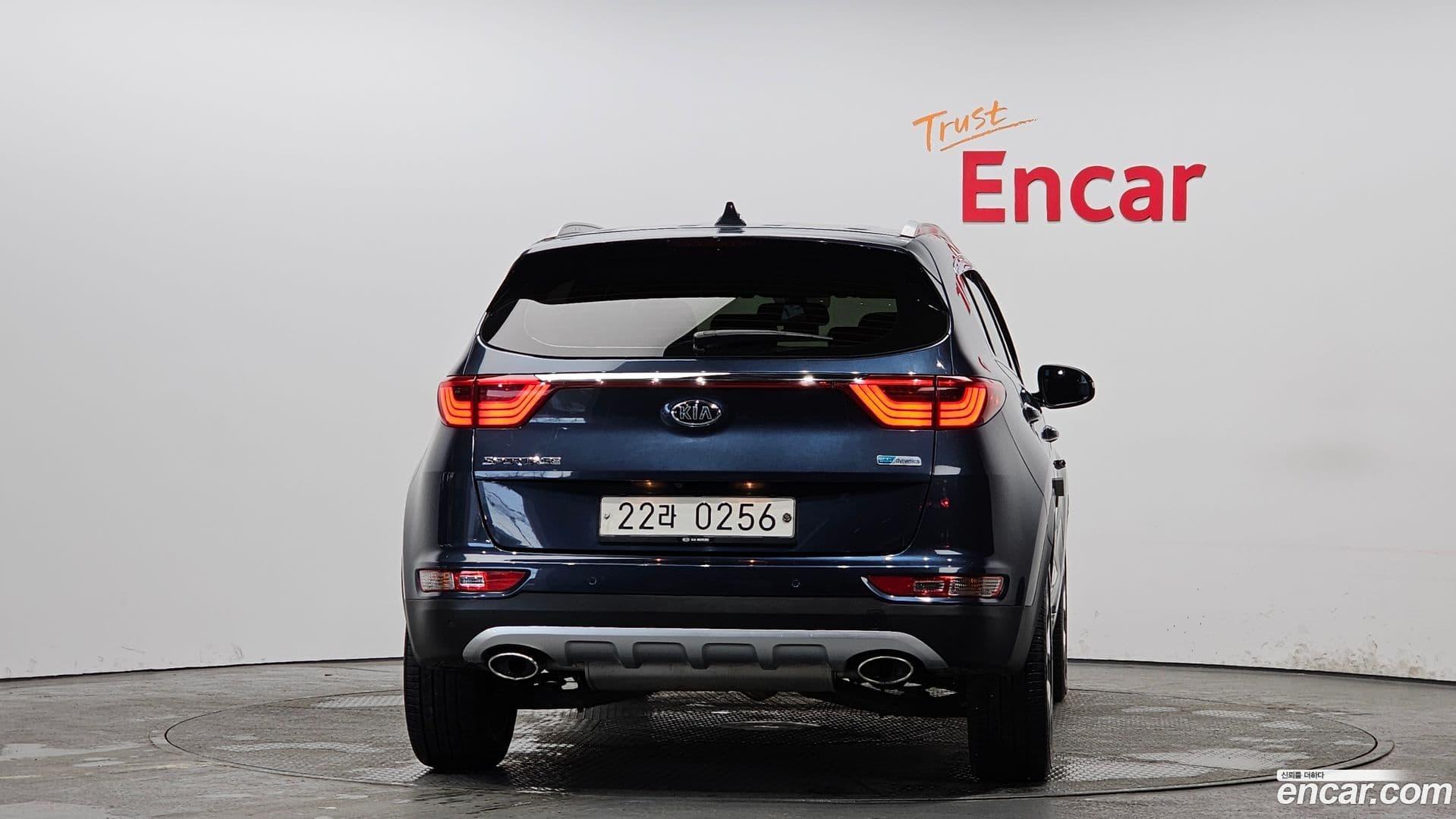 Main__Slider__Photo:Sportage Kia 2017.0-3