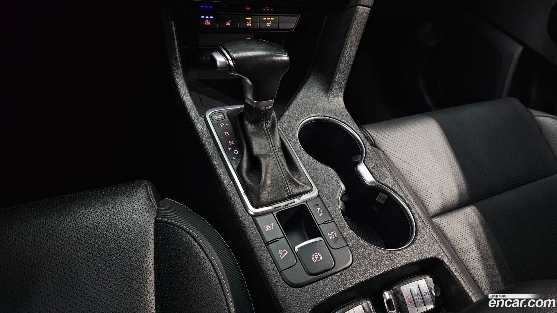 Main__Slider__Photo:Sportage Kia 2017.0-8