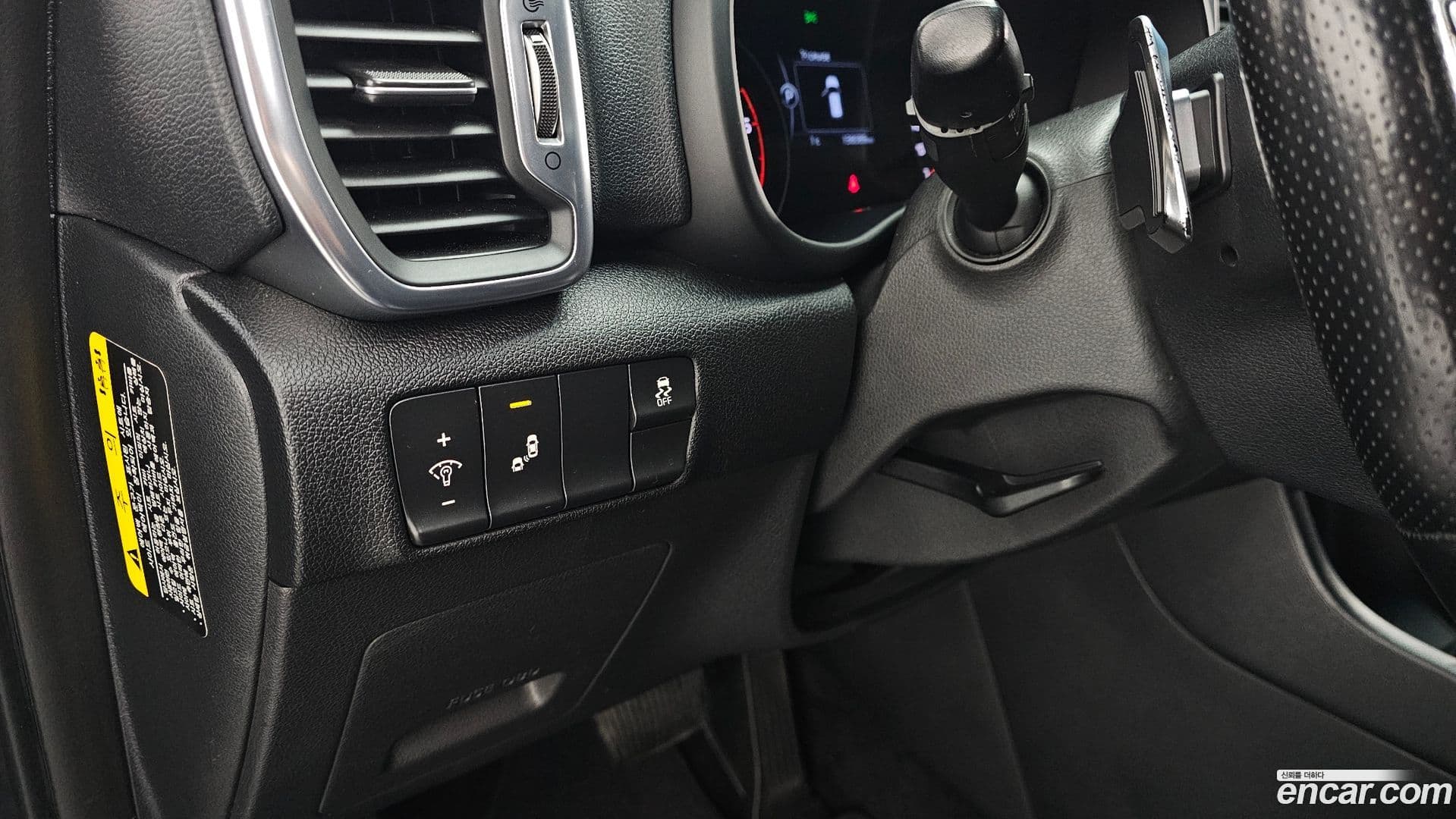 Main__Slider__Photo:Sportage Kia 2017.0-15