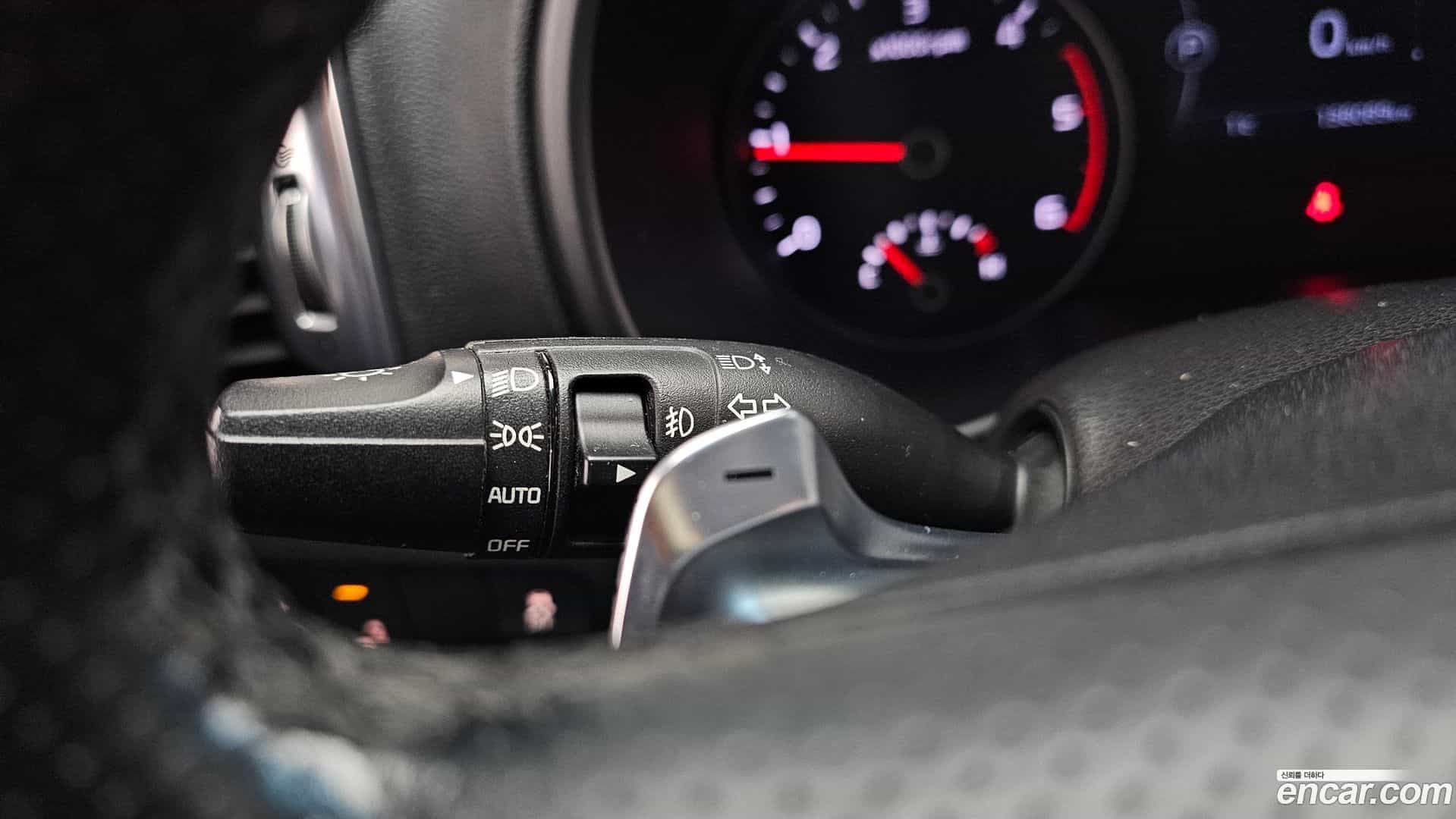 Sportage Kia 2017.0-OPTION-021