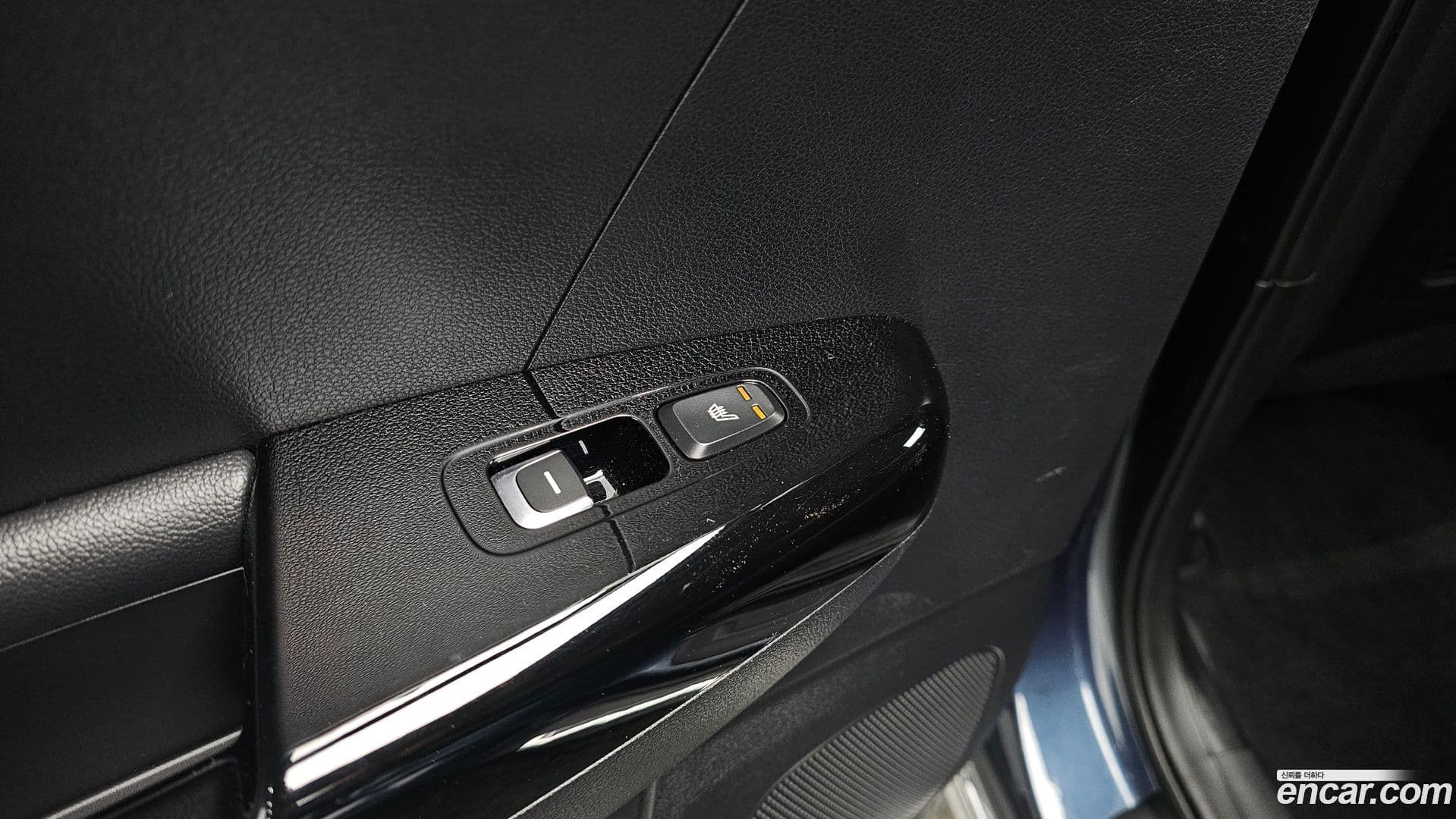 Main__Slider__Photo:Sportage Kia 2017.0-18