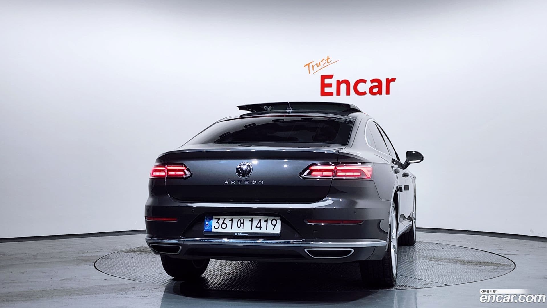 Main__Slider__Photo:Arteon Volkswagen 2022.10-3