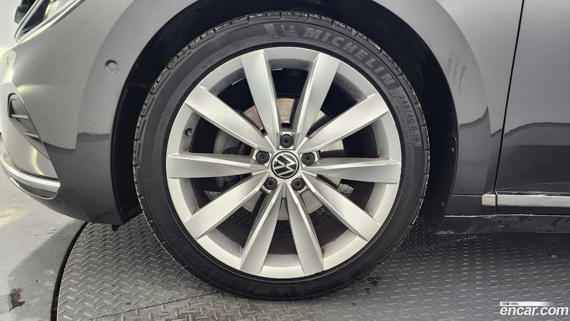 Arteon Volkswagen 2022.10-OUTER-005