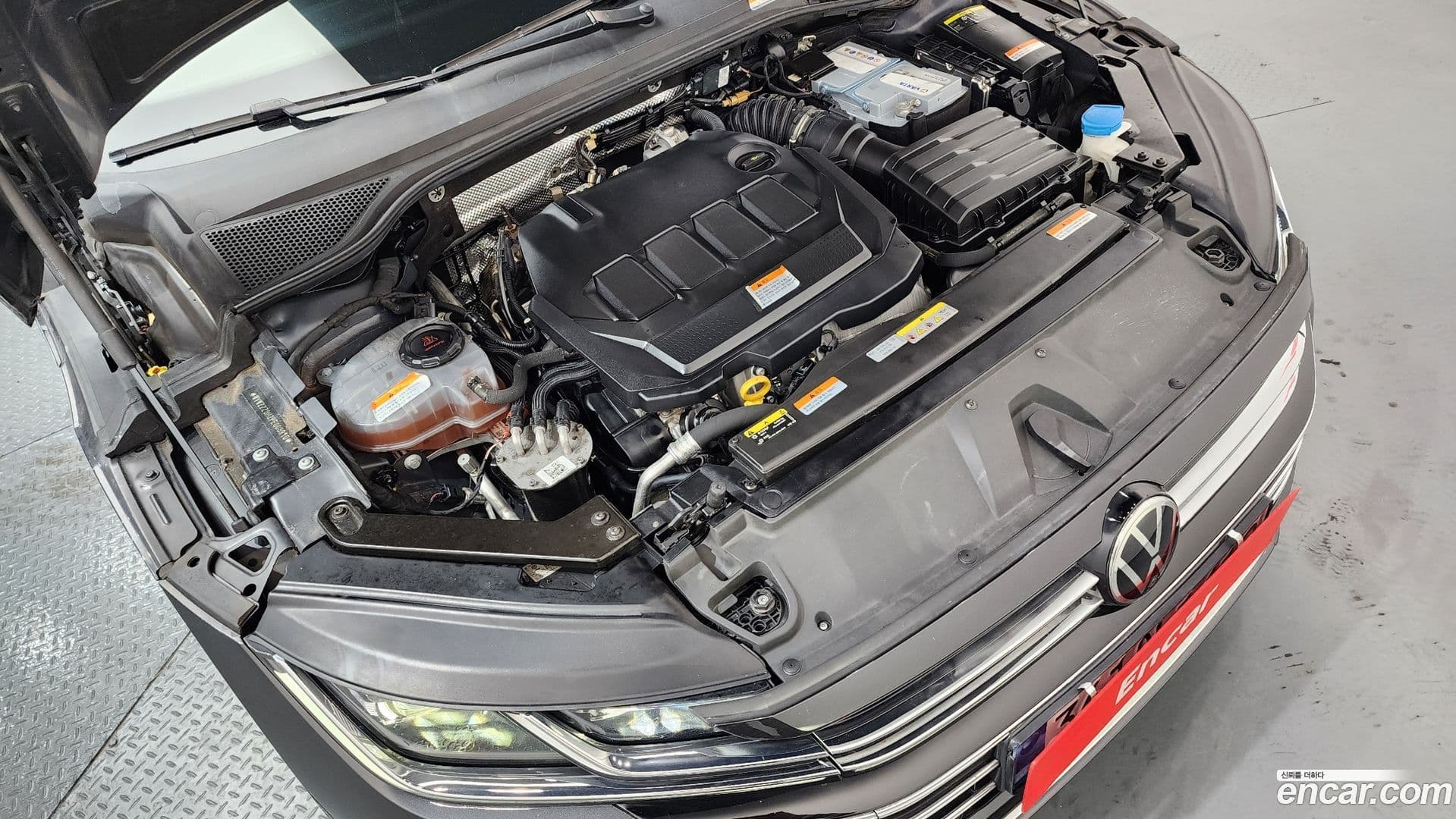 Main__Slider__Photo:Arteon Volkswagen 2022.10-5