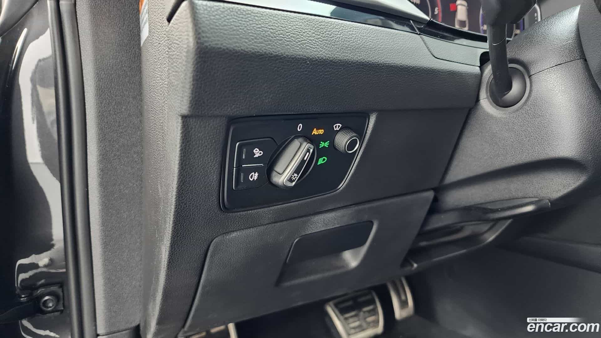 Arteon Volkswagen 2022.10-OPTION-018