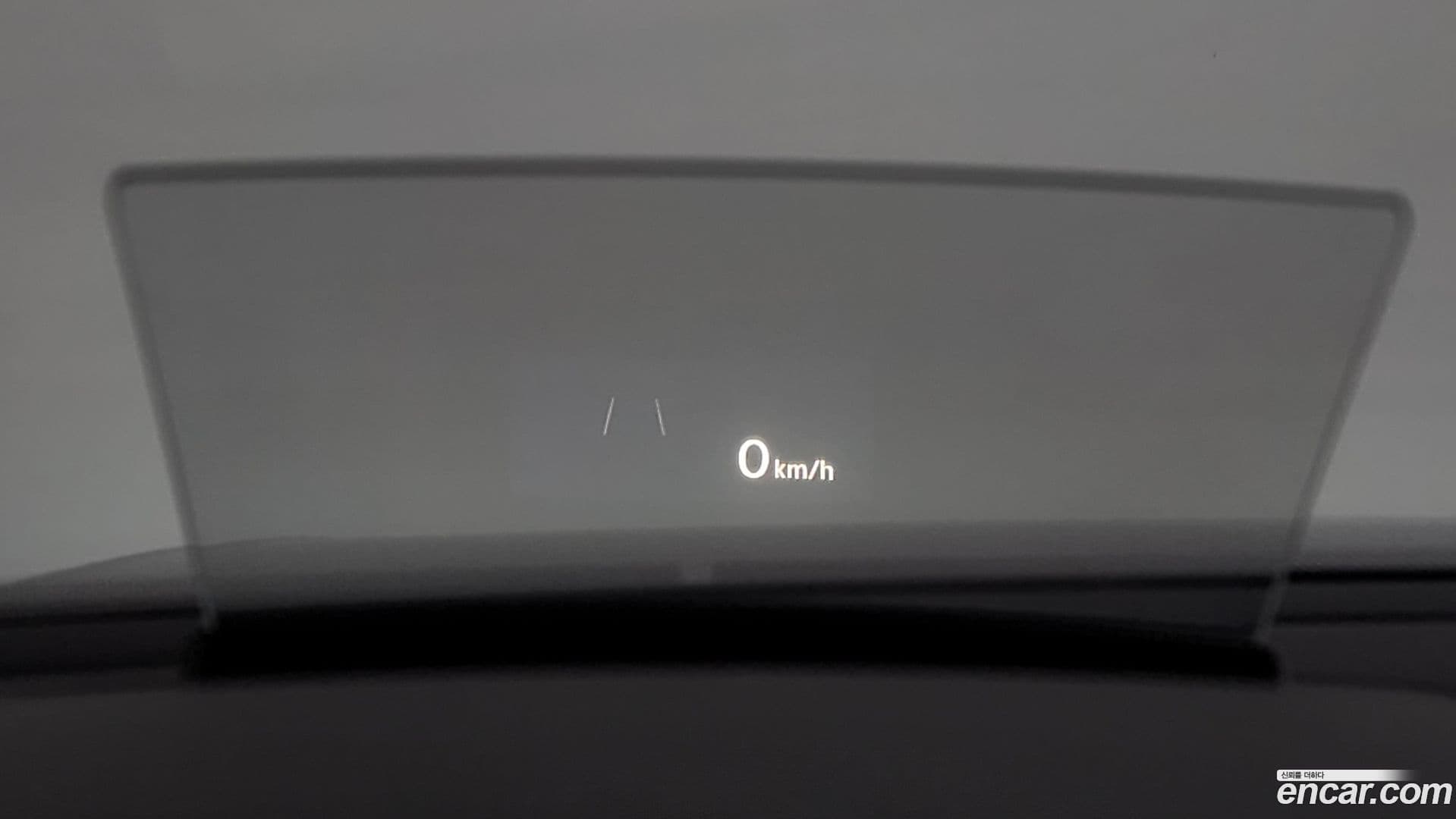 Main__Slider__Photo:Arteon Volkswagen 2022.10-16