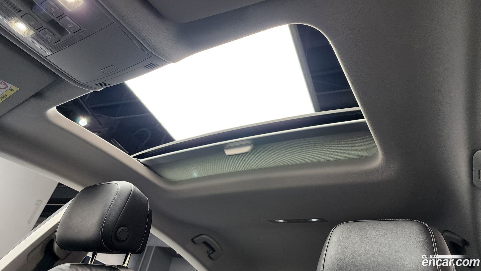 Main__Slider__Photo:Arteon Volkswagen 2022.10-18