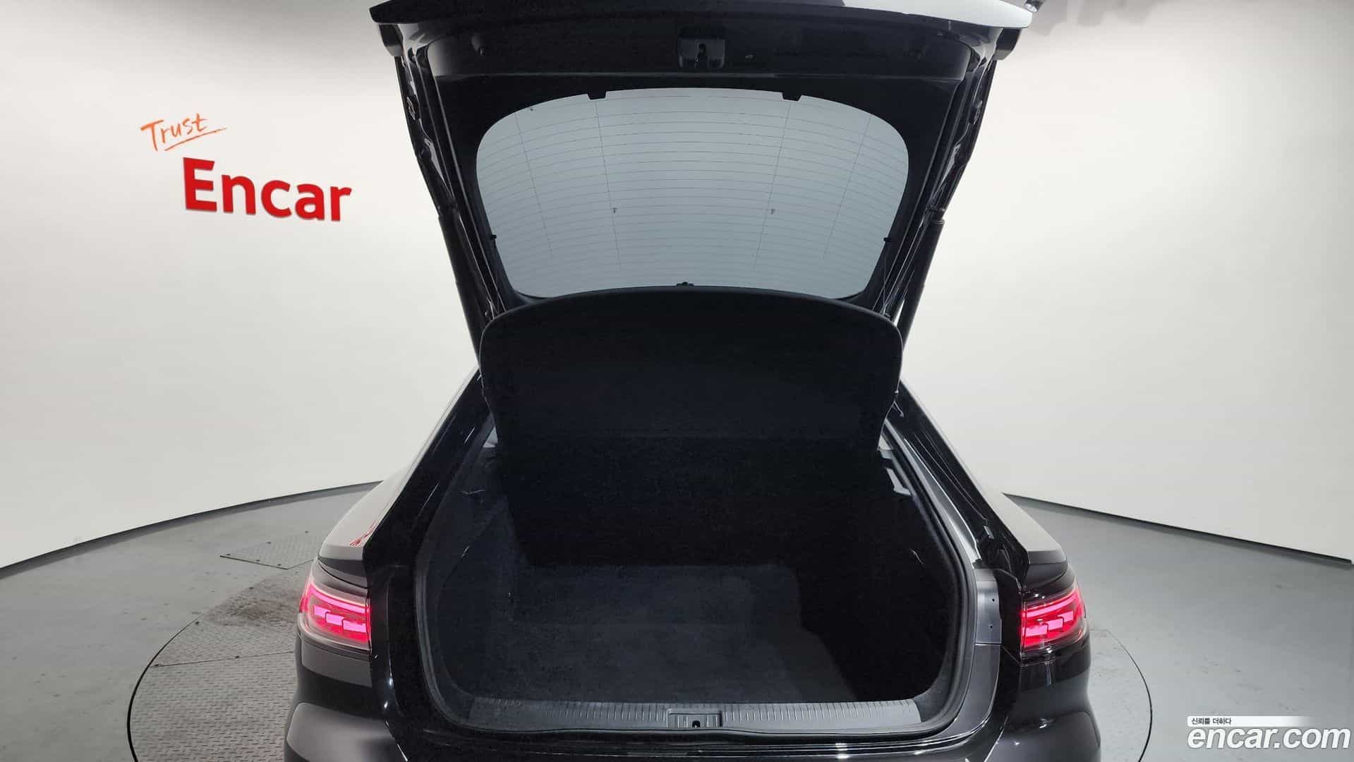 Arteon Volkswagen 2022.10-OPTION-024