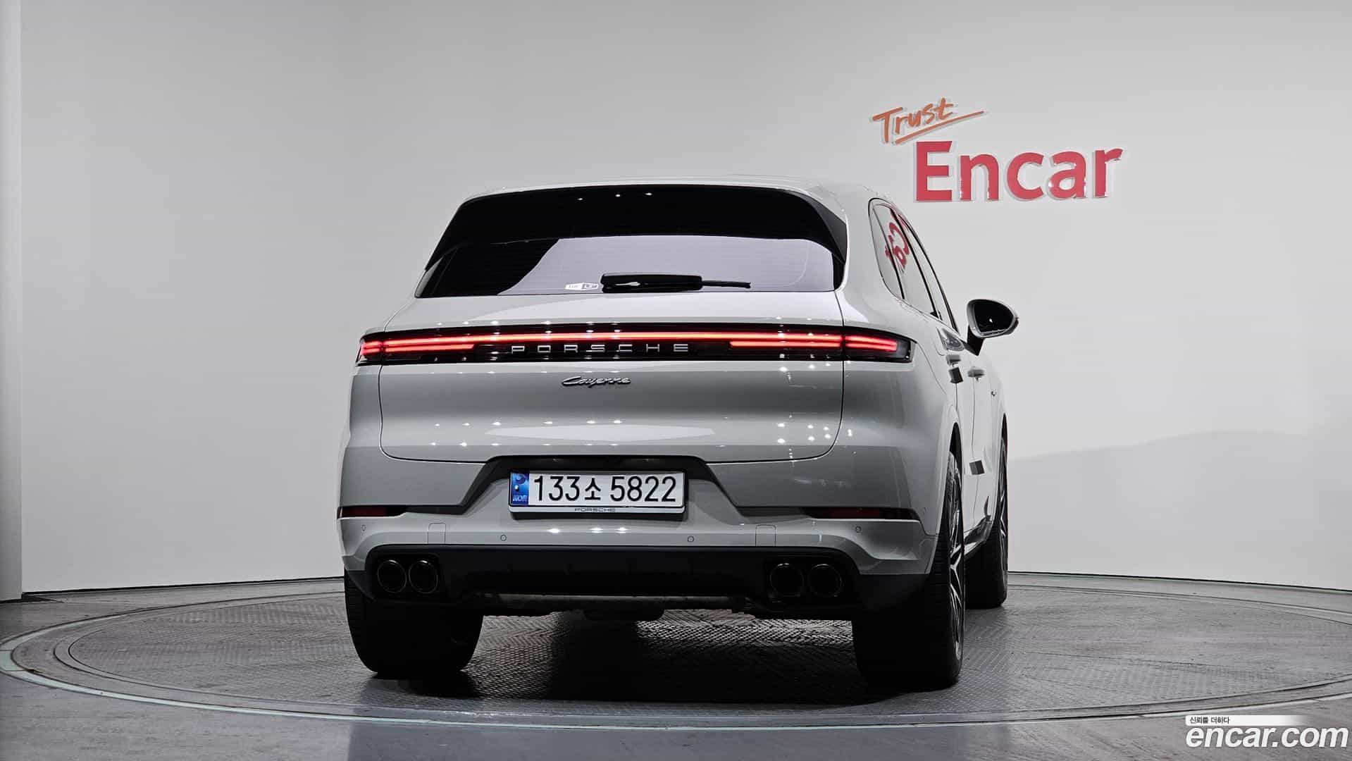 Cayenne Porsche 2024.6-OUTER-004