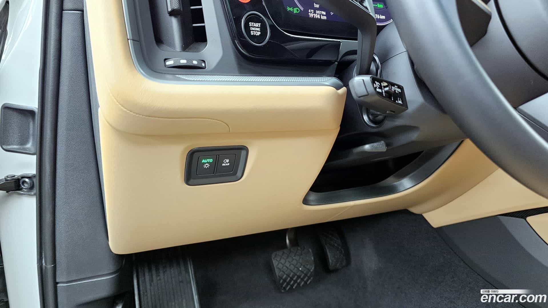 Cayenne Porsche 2024.6-OPTION-020