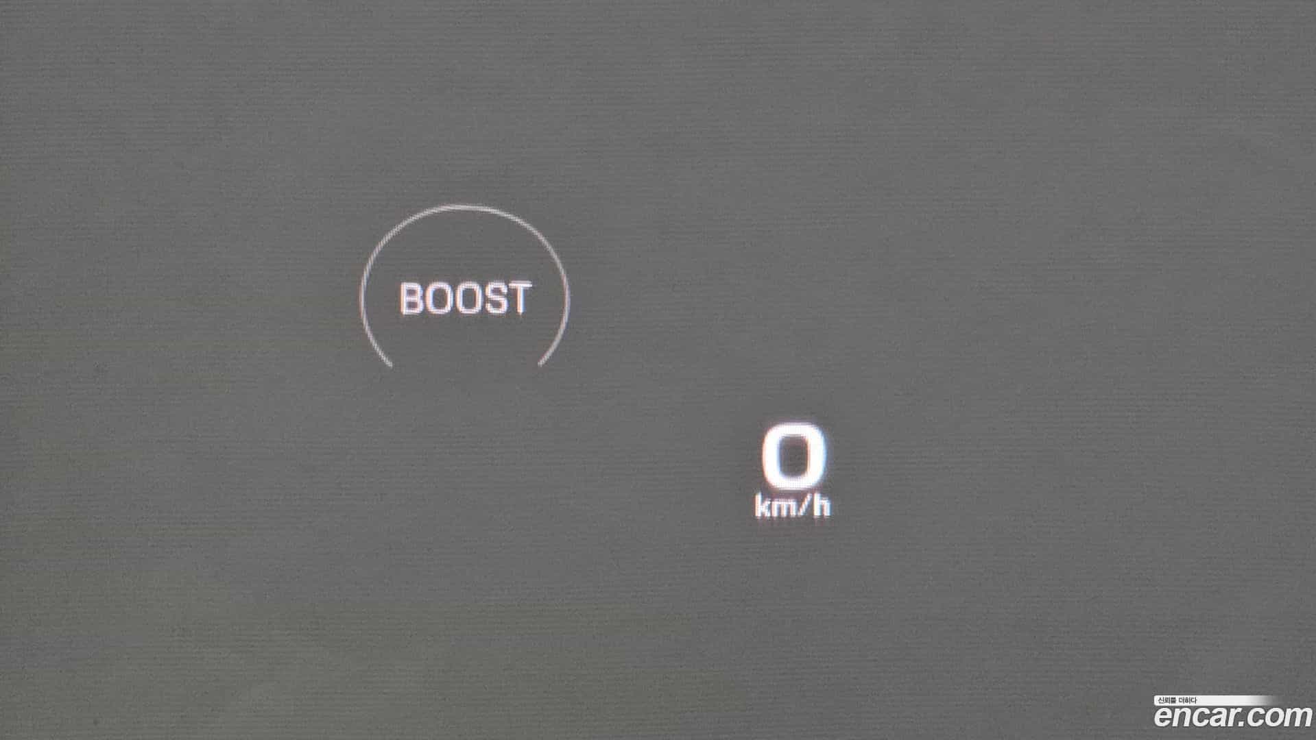 Cayenne Porsche 2024.6-OPTION-021