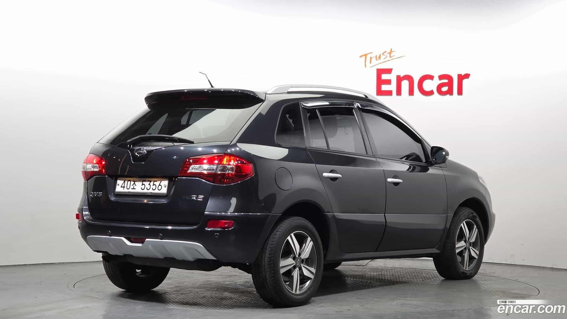 QM5 Renault-KoreaSamsung 2013.11-OUTER-002