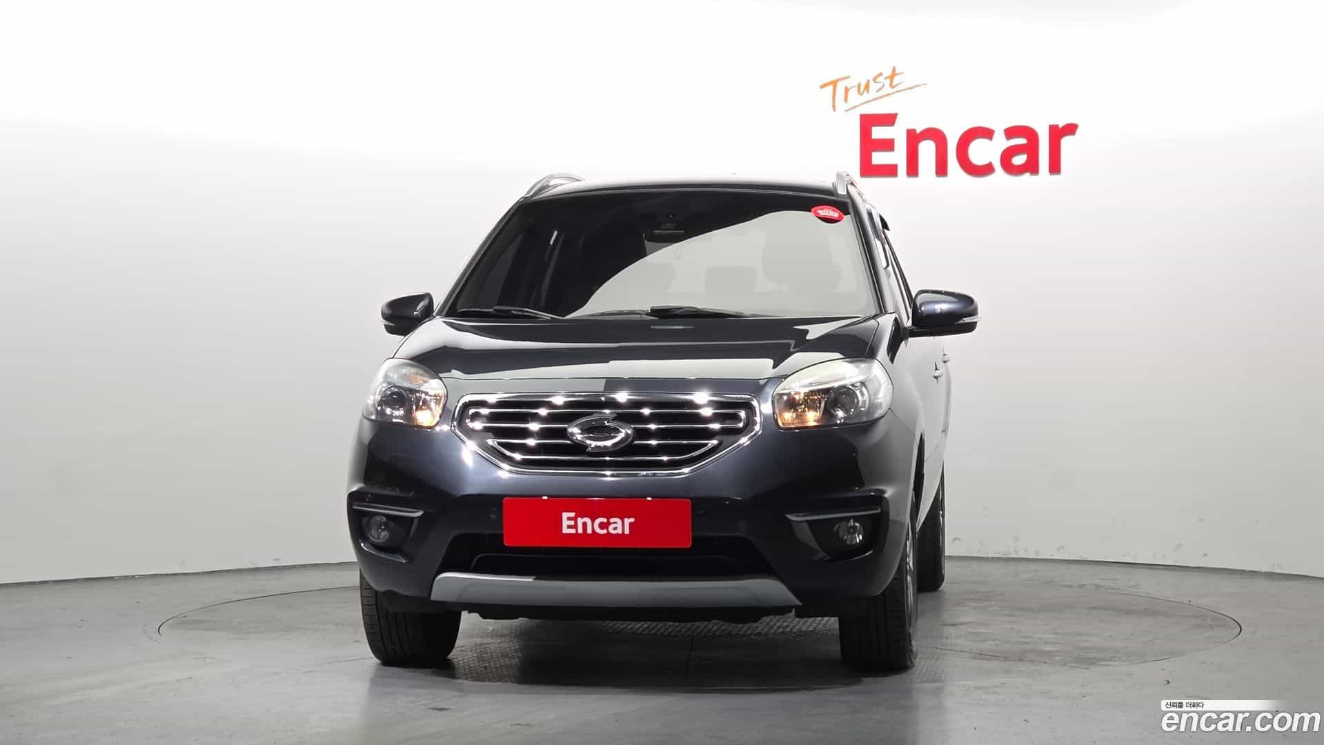 QM5 Renault-KoreaSamsung 2013.11-OUTER-003