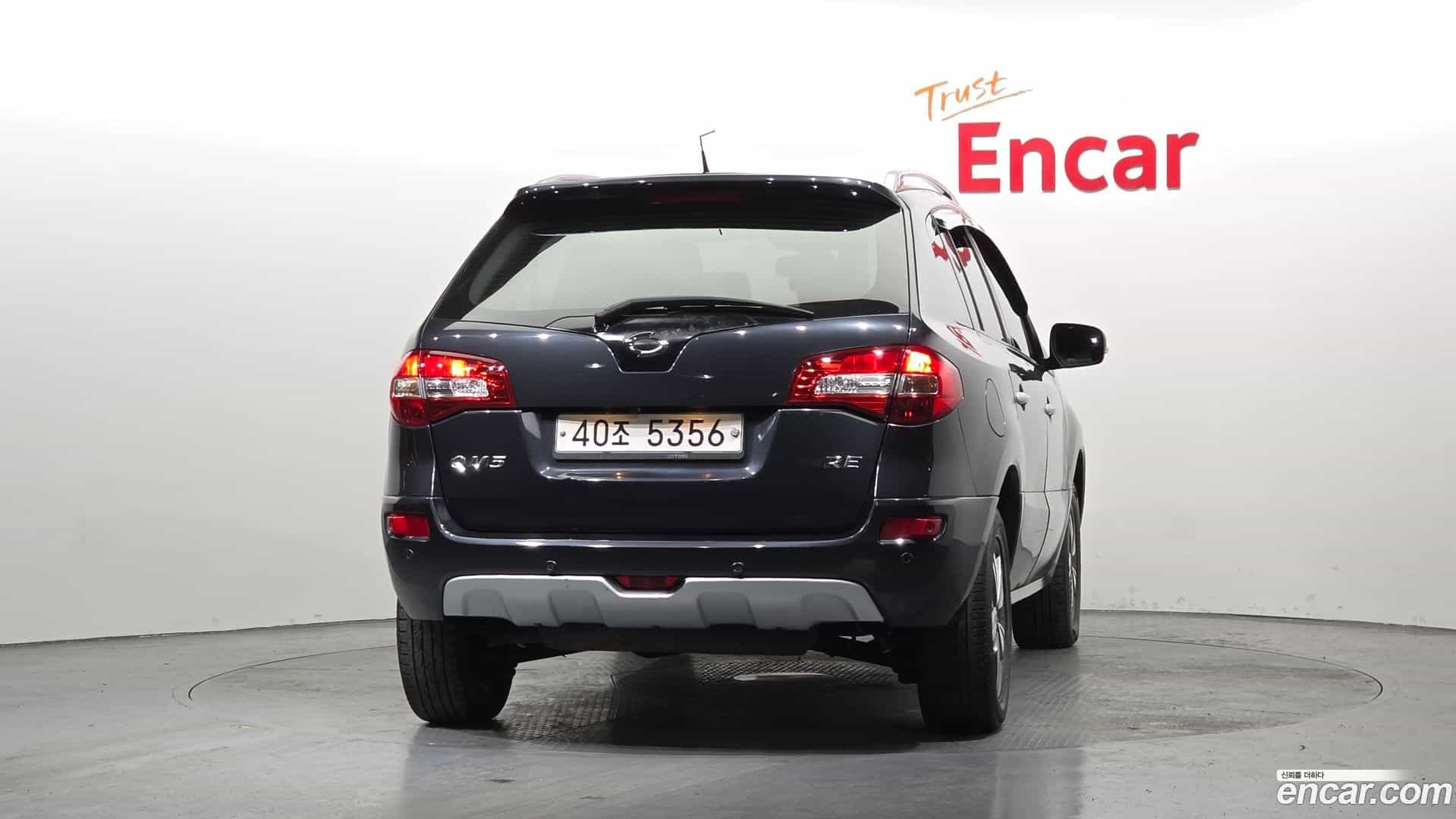 QM5 Renault-KoreaSamsung 2013.11-OUTER-004