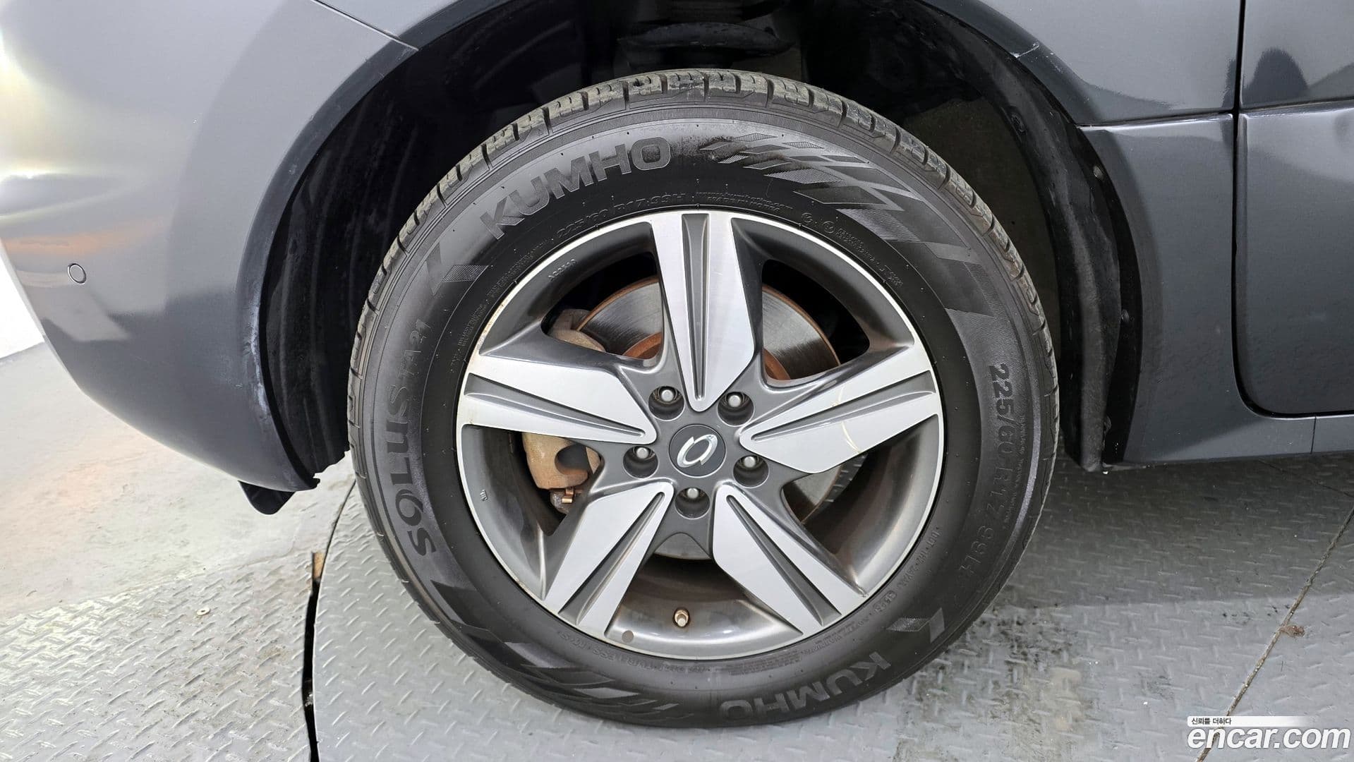 Main__Slider__Photo:QM5 Renault-KoreaSamsung 2013.11-4