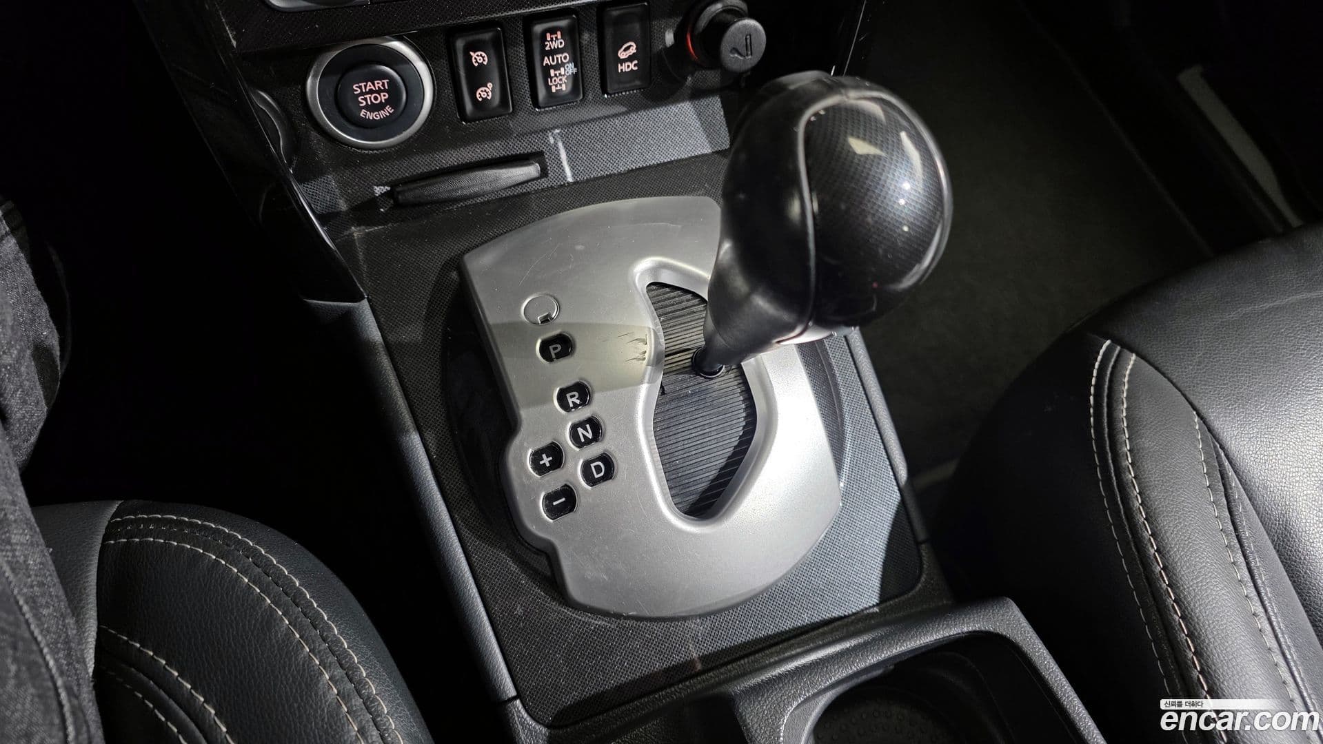 Main__Slider__Photo:QM5 Renault-KoreaSamsung 2013.11-8