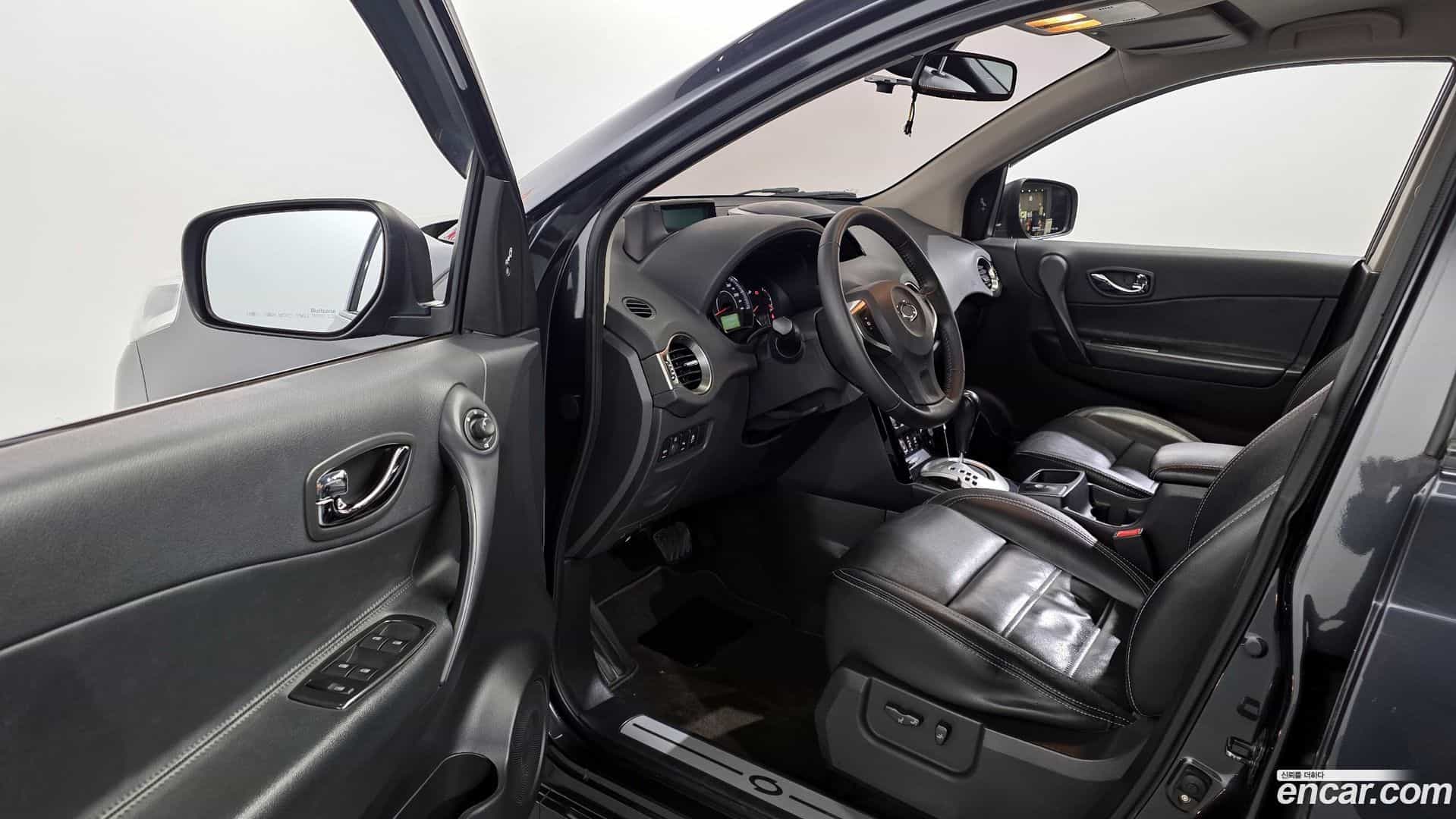 QM5 Renault-KoreaSamsung 2013.11-INNER-010