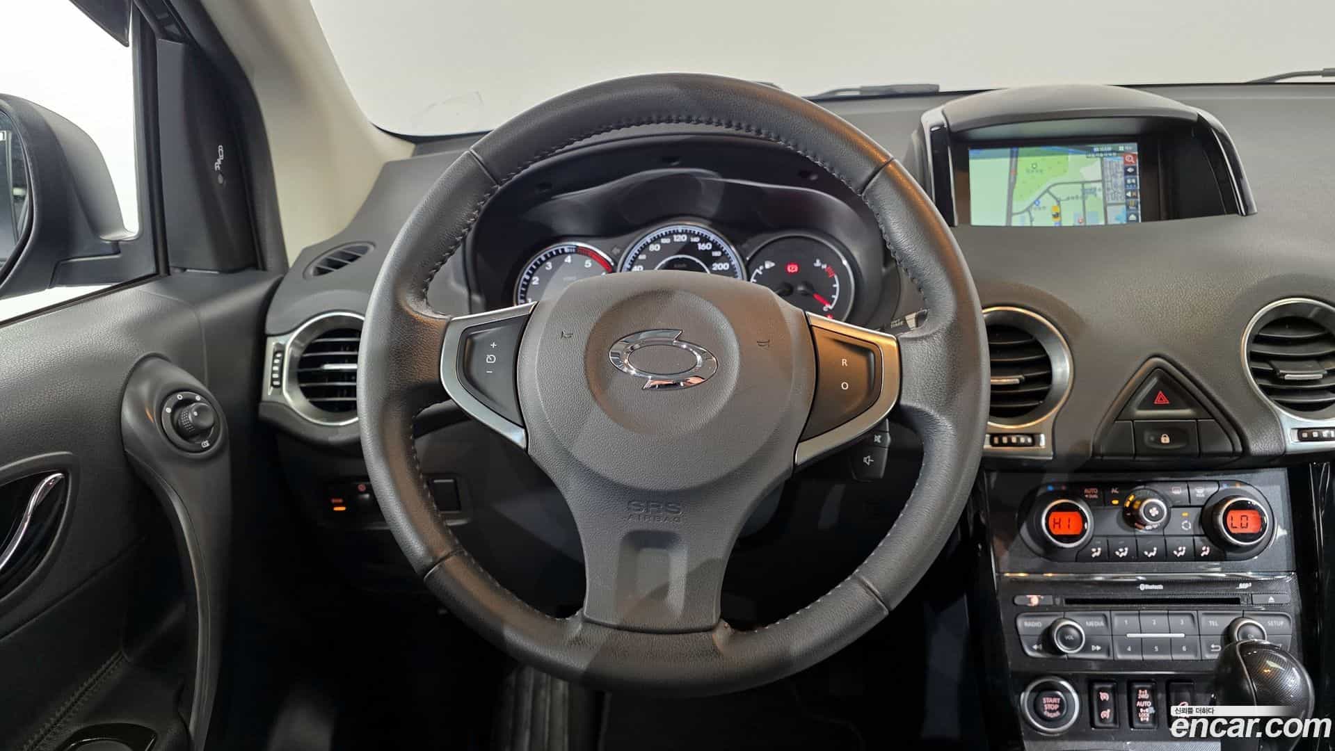 QM5 Renault-KoreaSamsung 2013.11-OPTION-017