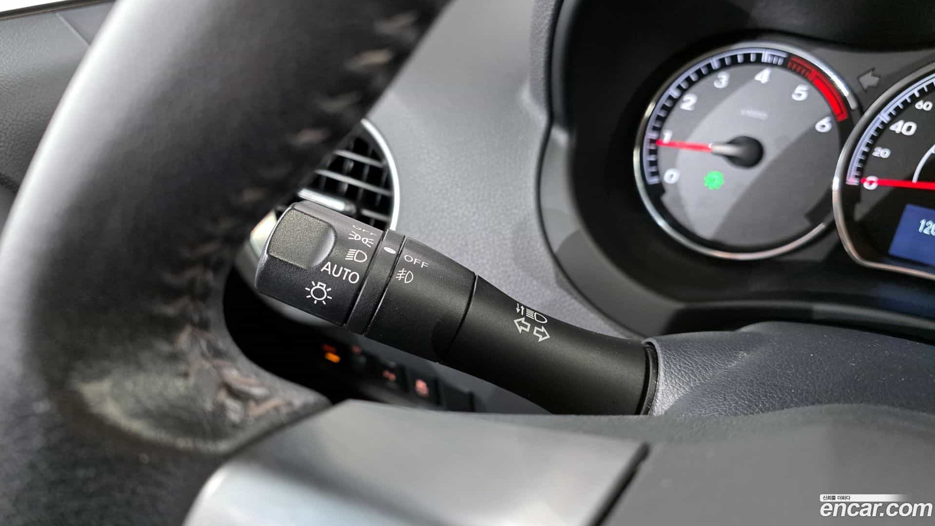 QM5 Renault-KoreaSamsung 2013.11-OPTION-020