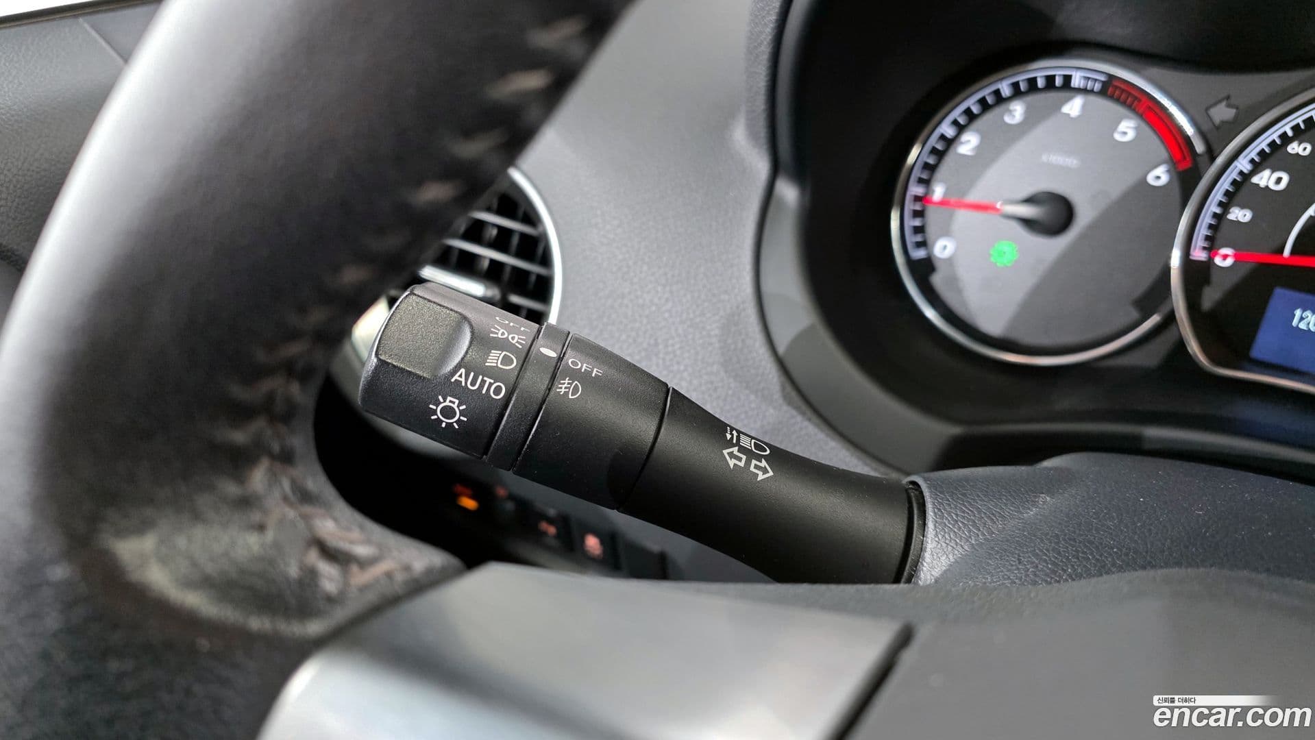 Main__Slider__Photo:QM5 Renault-KoreaSamsung 2013.11-15