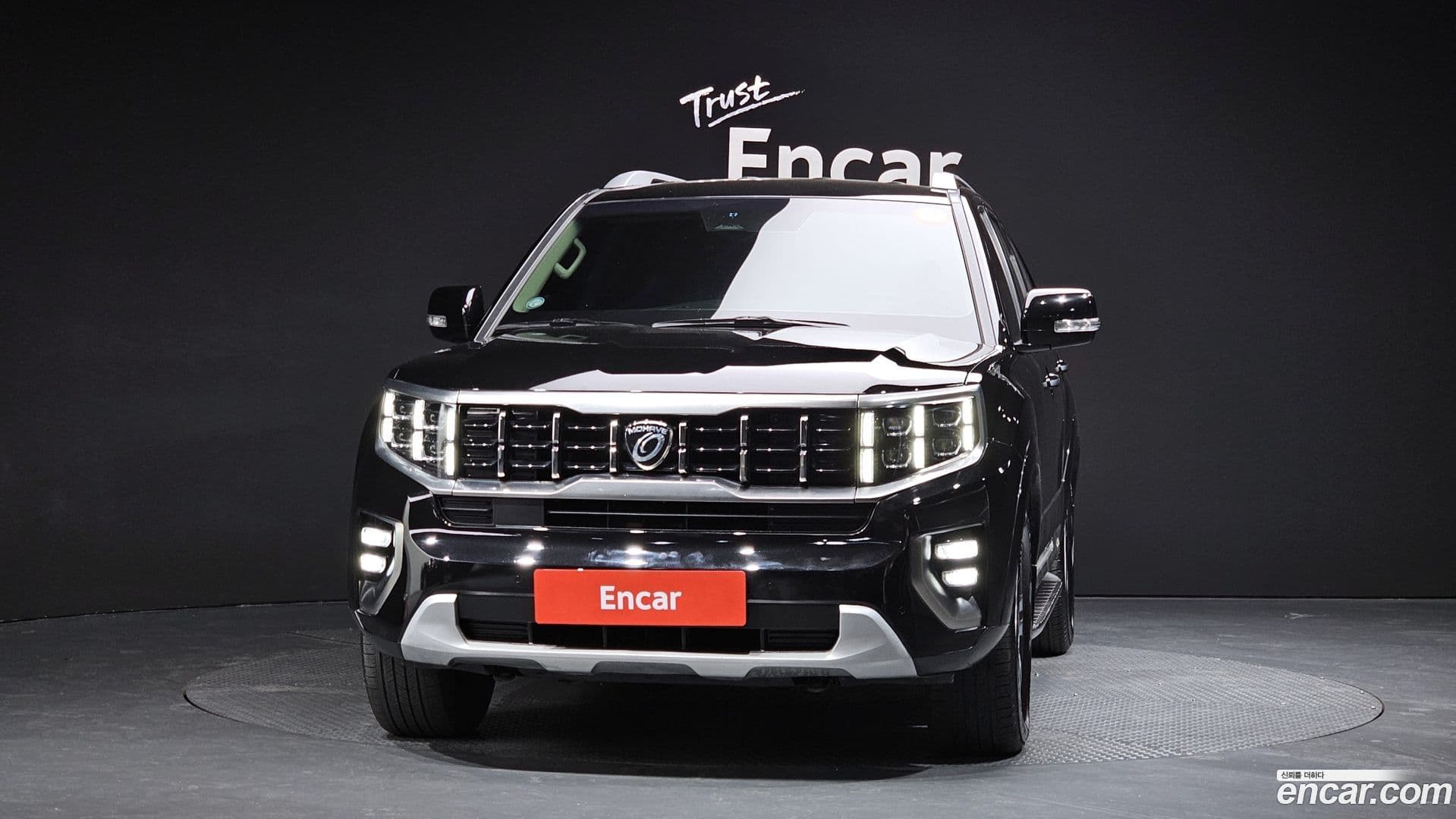 Main__Slider__Photo:Mohave Kia 2021.0-2