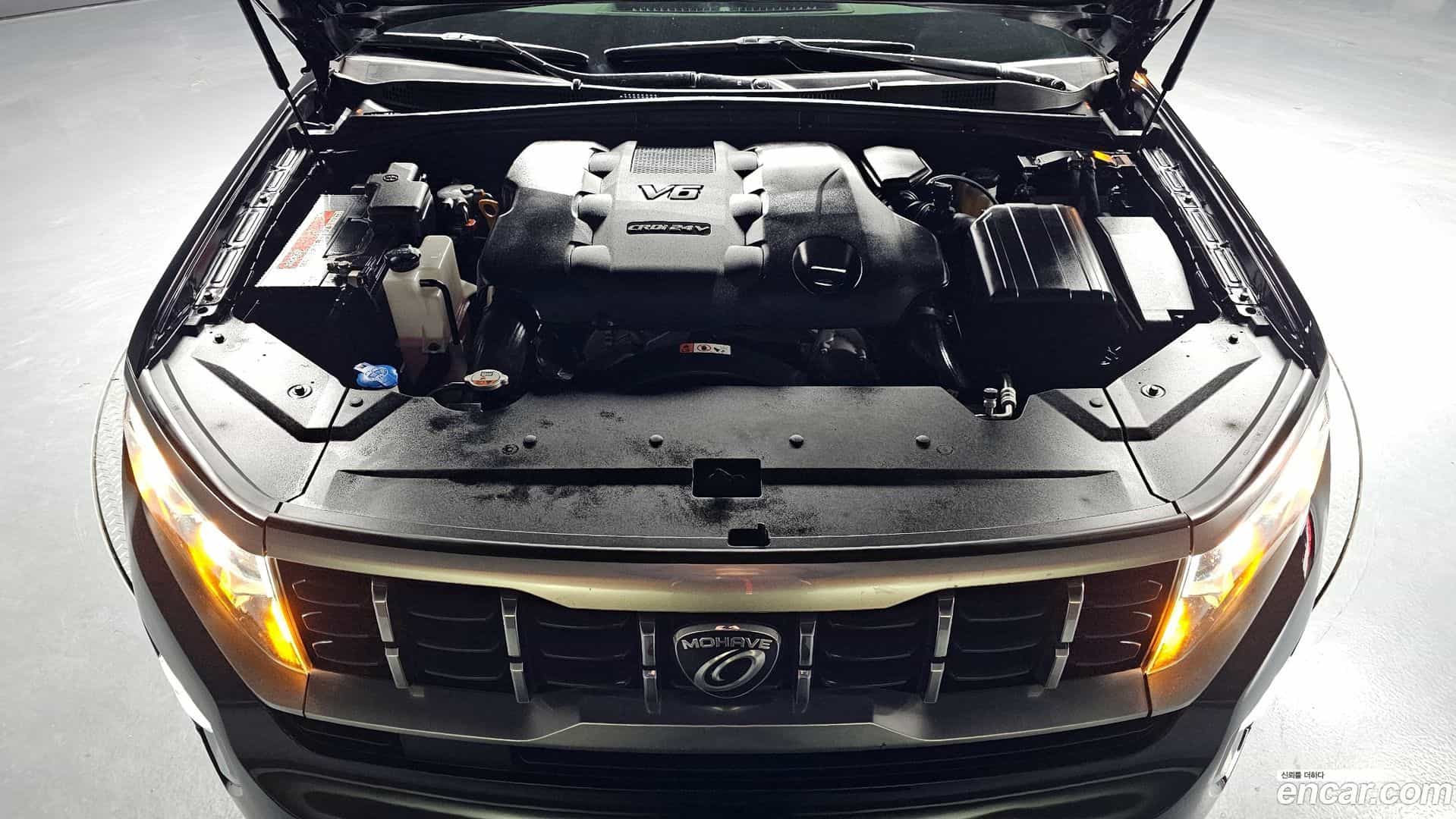 Mohave Kia 2021.0-INNER-006