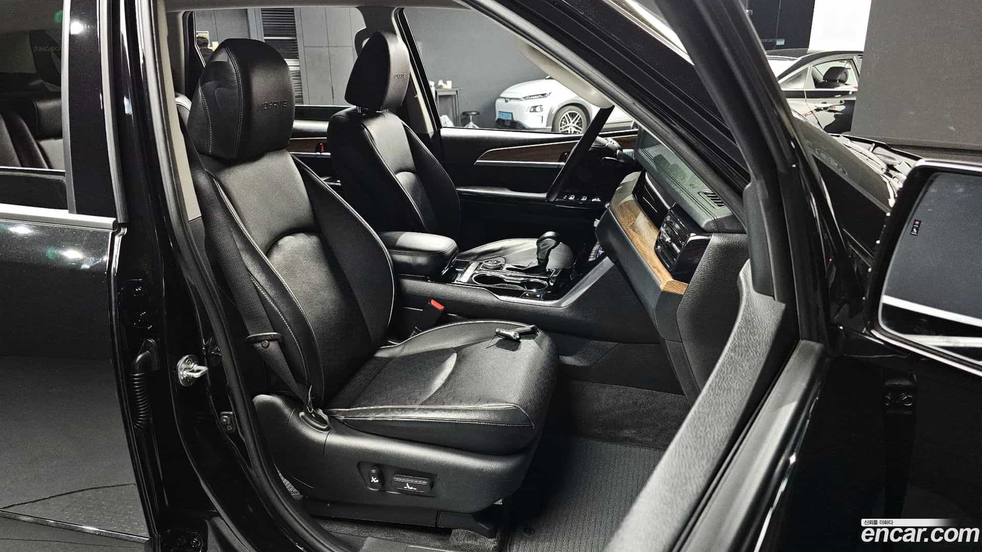 Mohave Kia 2021.0-INNER-010