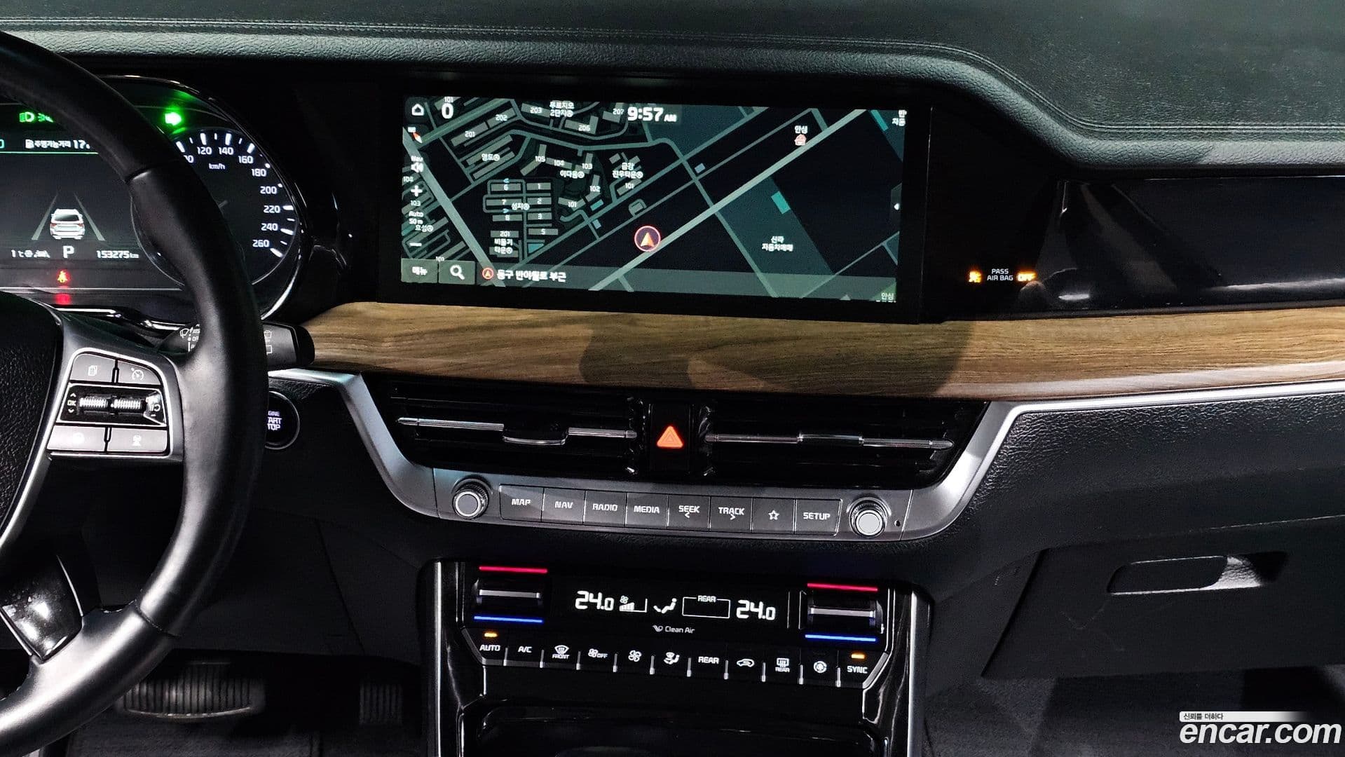 Main__Slider__Photo:Mohave Kia 2021.0-13