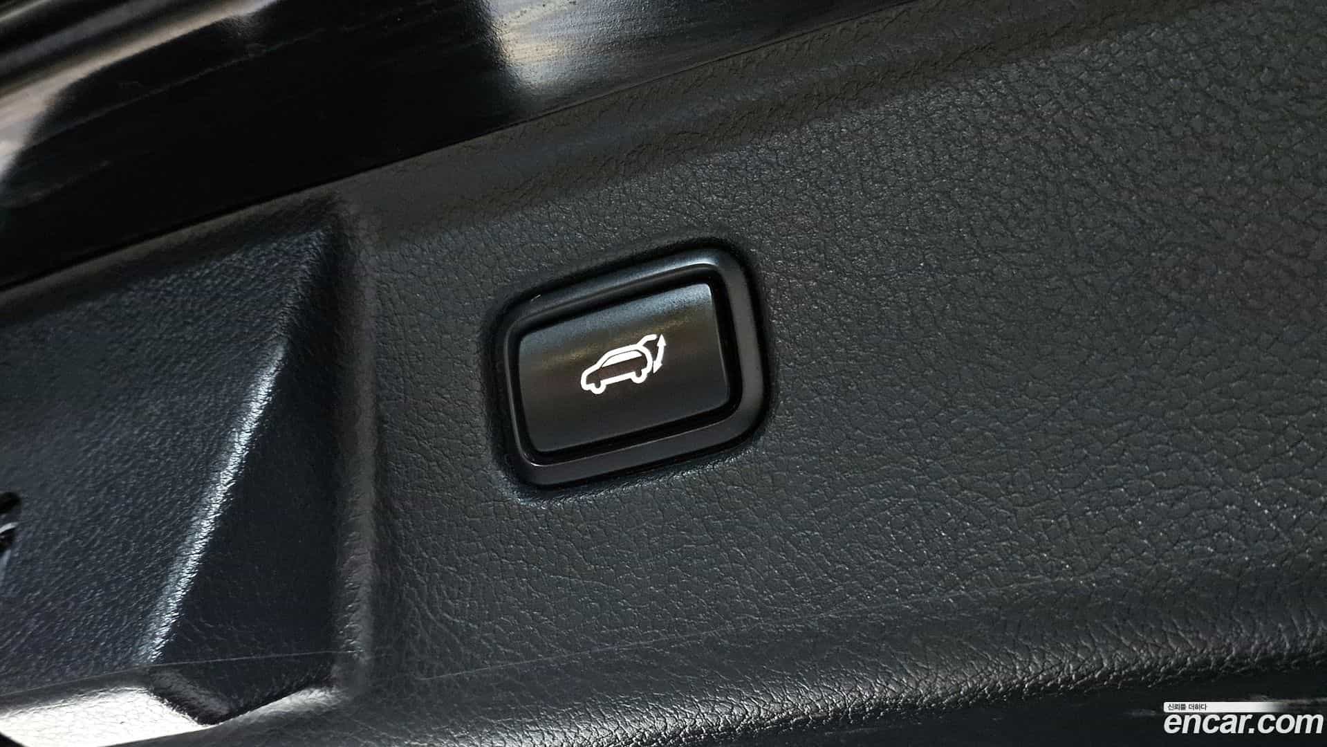 Mohave Kia 2021.0-OPTION-021