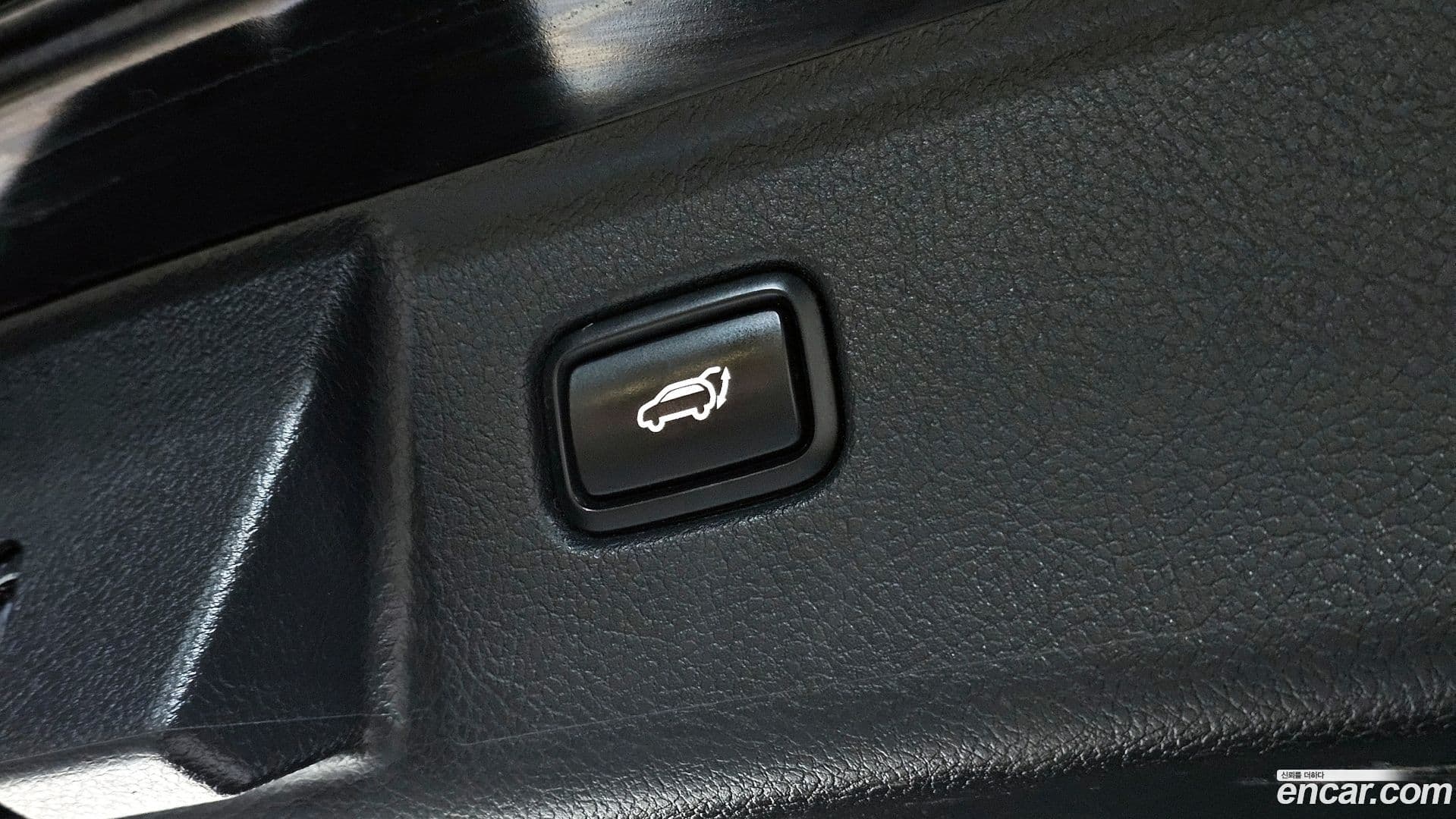 Main__Slider__Photo:Mohave Kia 2021.0-16