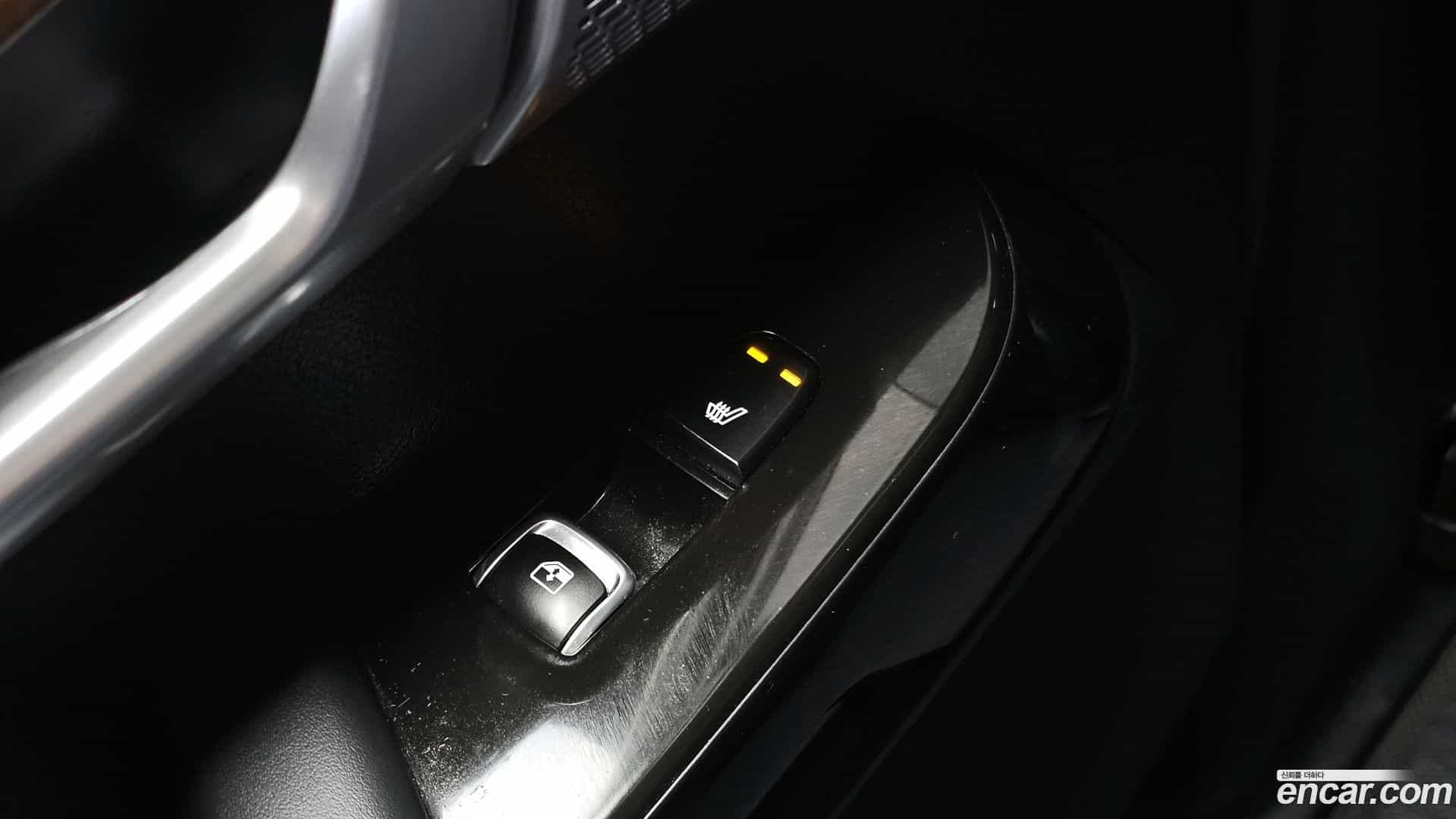 Mohave Kia 2021.0-OPTION-023