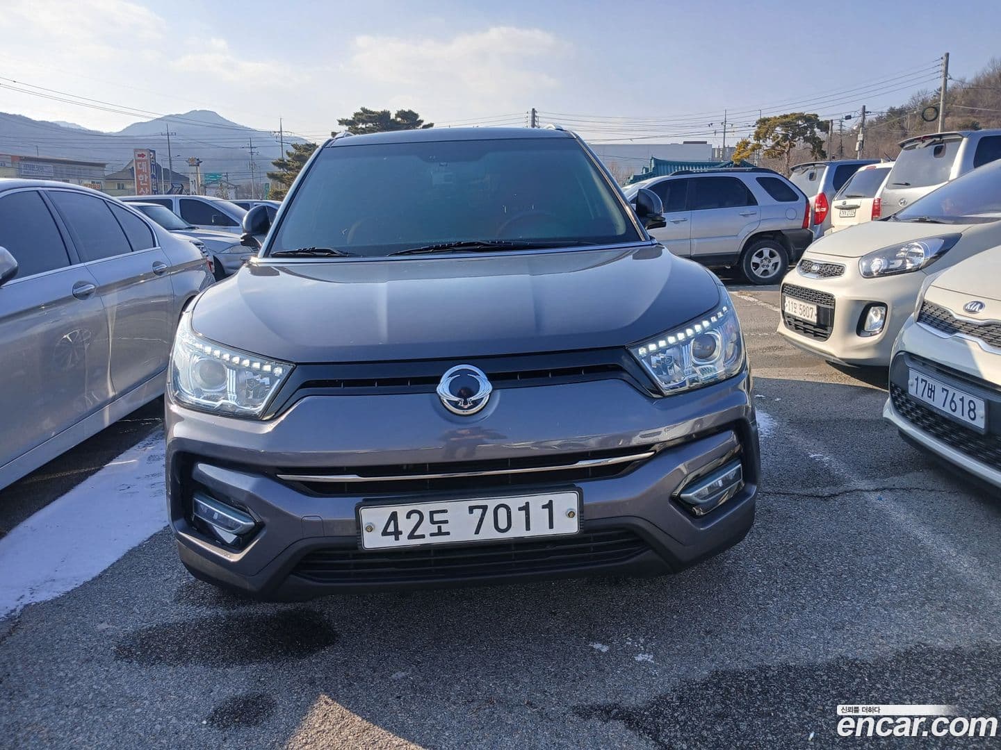 Main__Slider__Photo:TIBOLI KG_Mobility_Ssangyong 2018.1-0