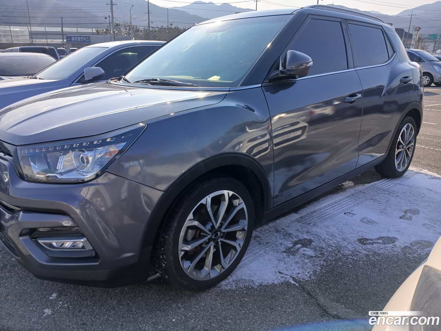 TIBOLI KG_Mobility_Ssangyong 2018.1-OUTER-002