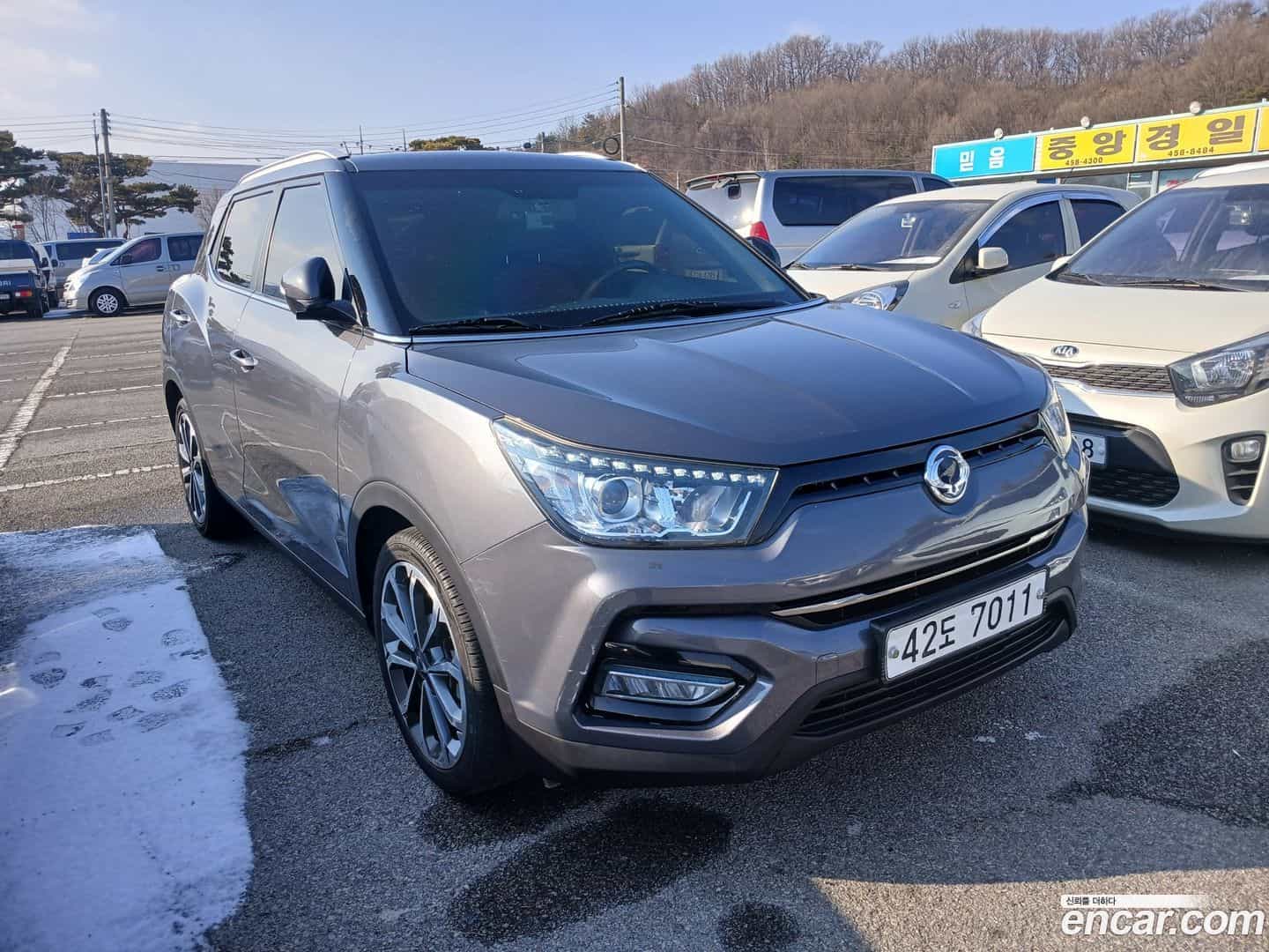 TIBOLI KG_Mobility_Ssangyong 2018.1-OUTER-003